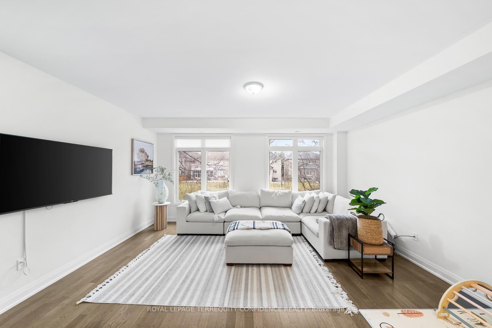 50 Moneypenny Place Property Photo 12