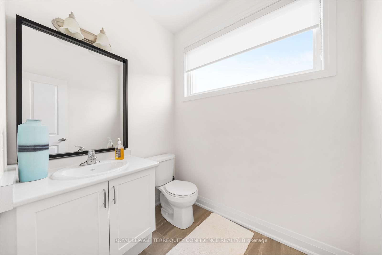 50 Moneypenny Place Property Photo 13