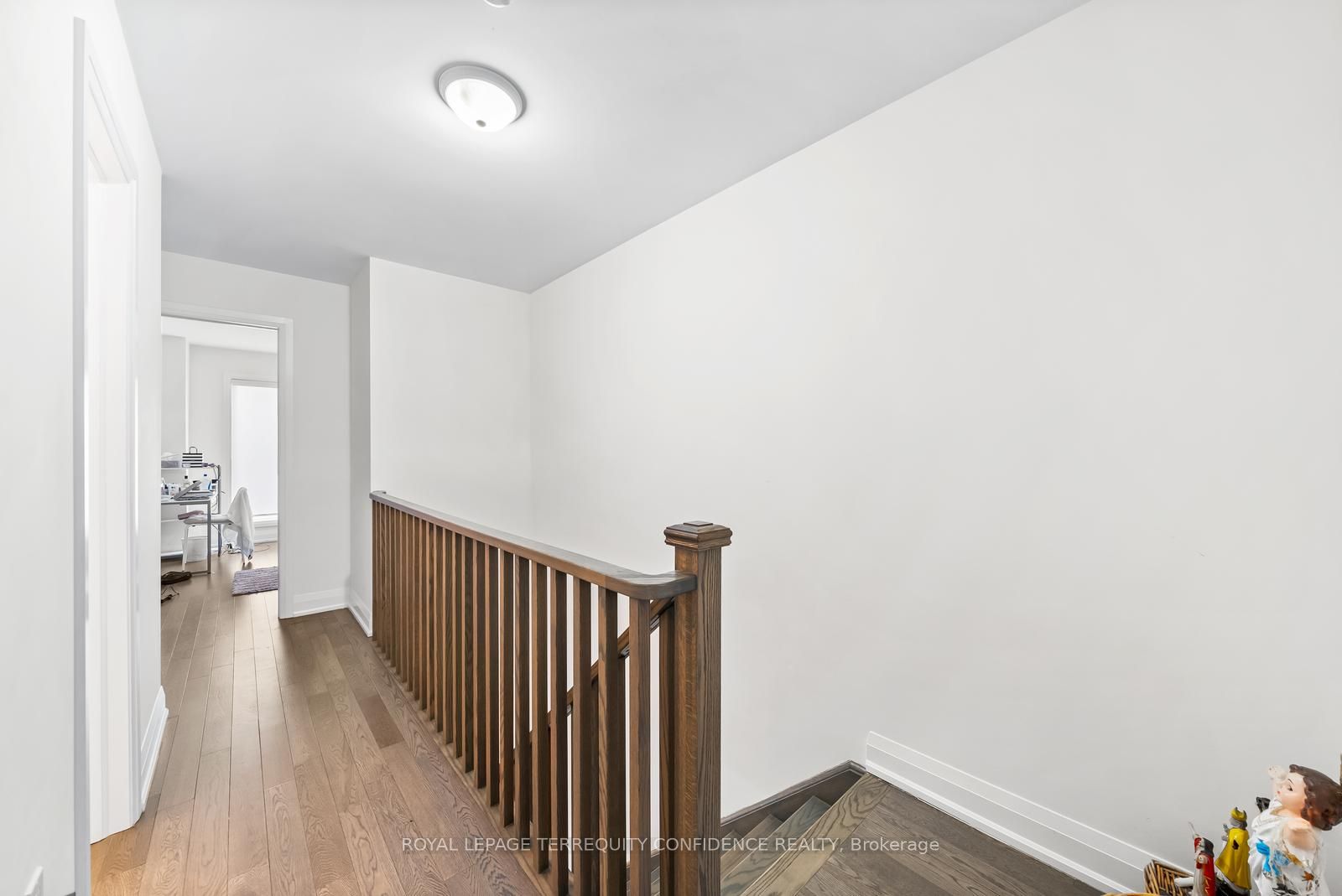 50 Moneypenny Place Property Photo 15