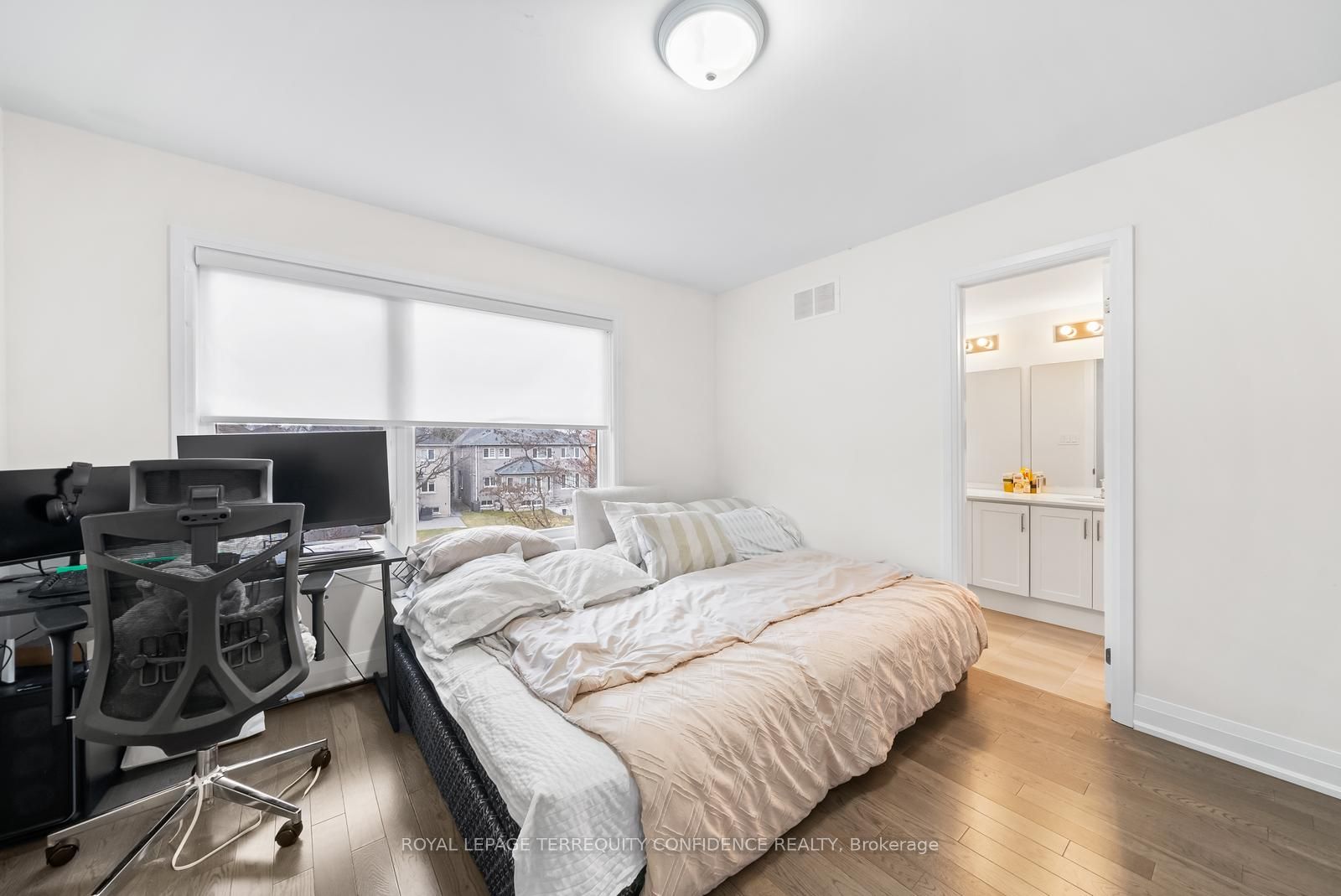 50 Moneypenny Place Property Photo 16