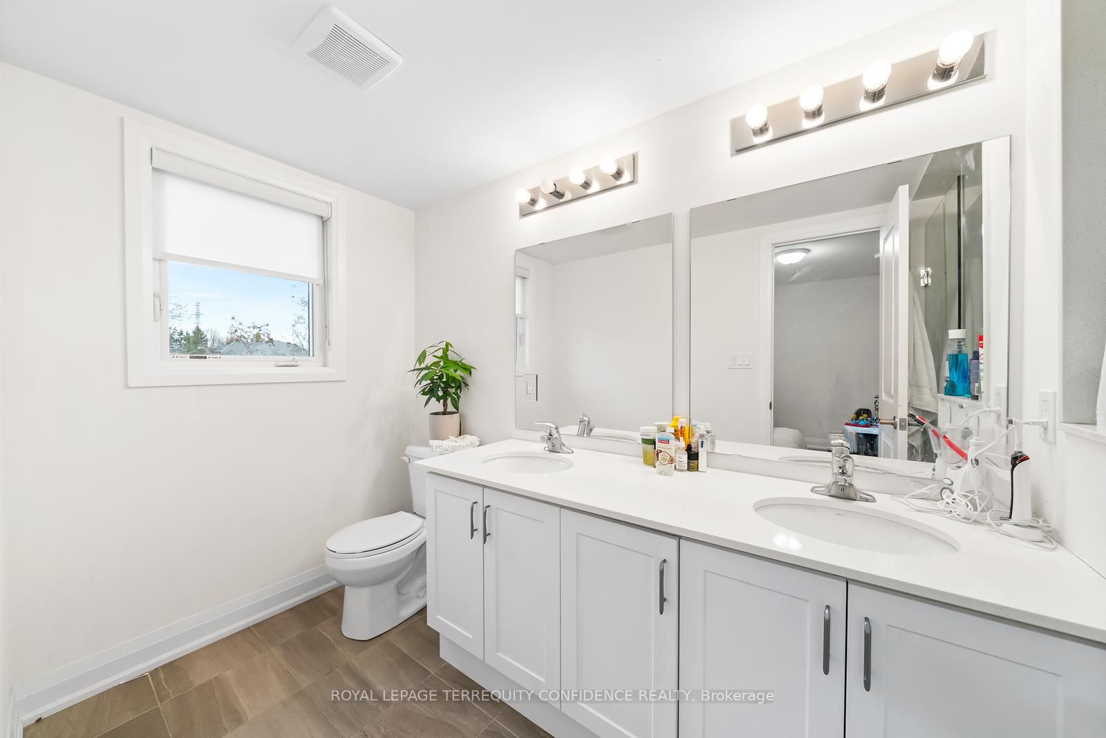 50 Moneypenny Place Property Photo 17
