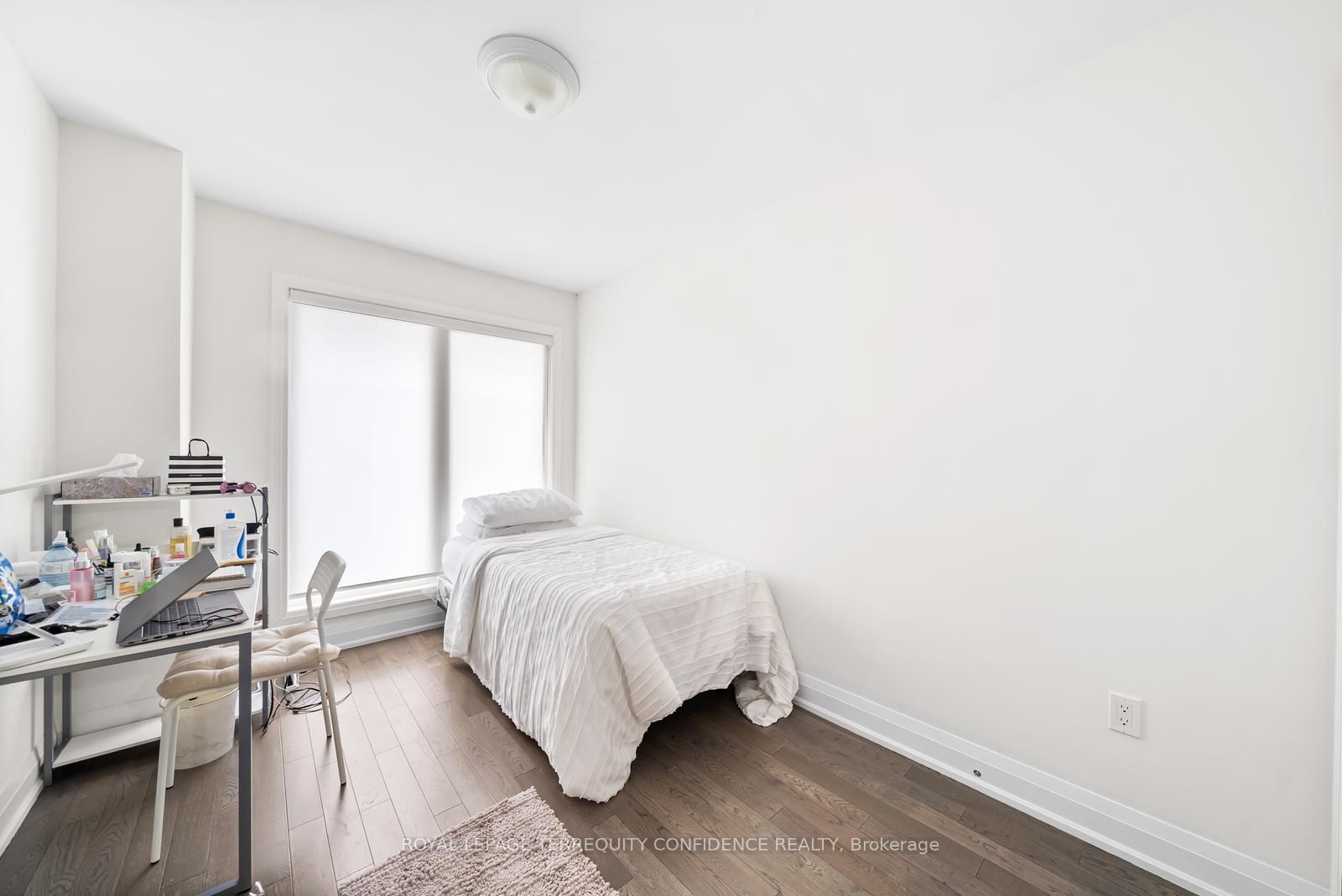 50 Moneypenny Place Property Photo 18
