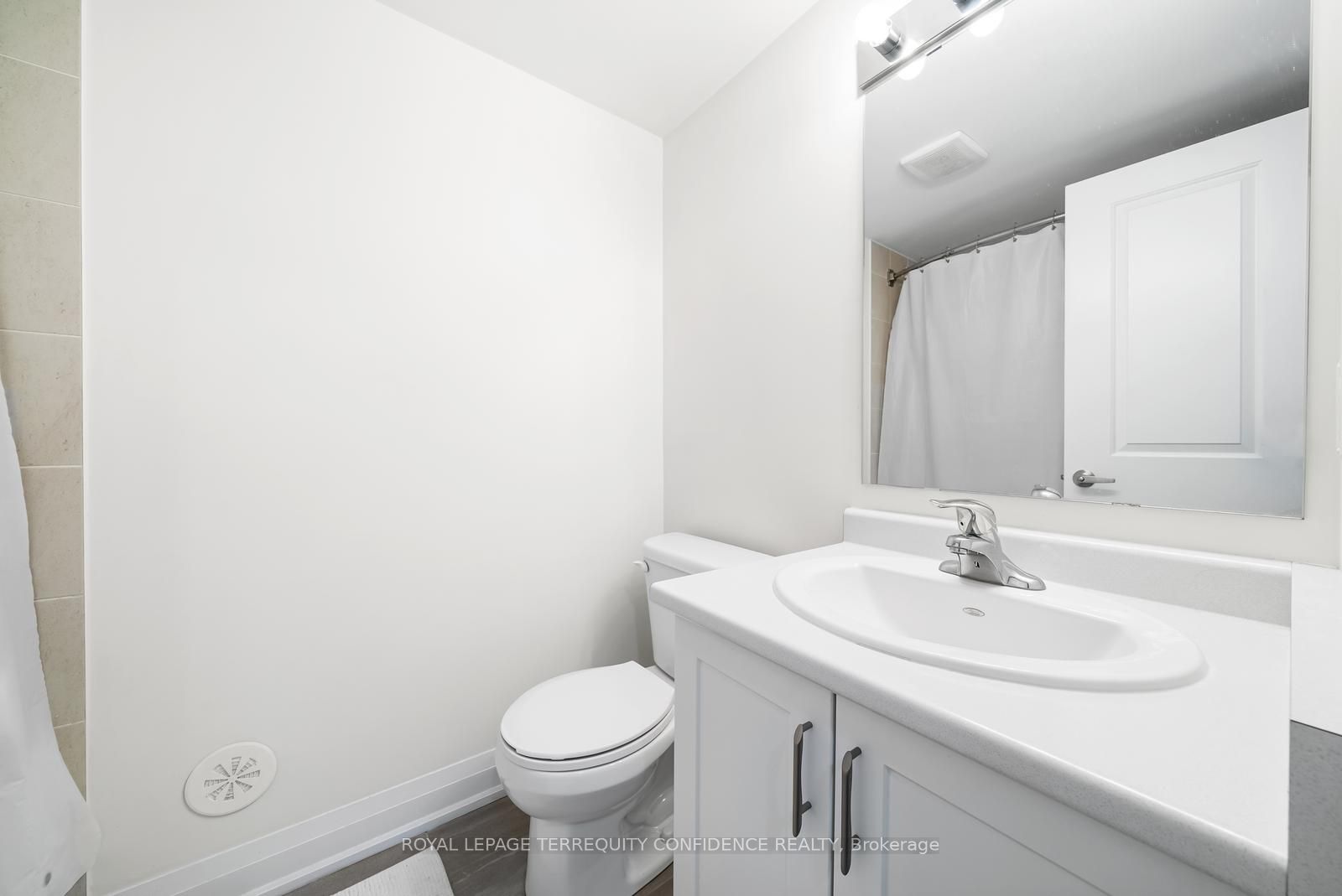 50 Moneypenny Place Property Photo 20