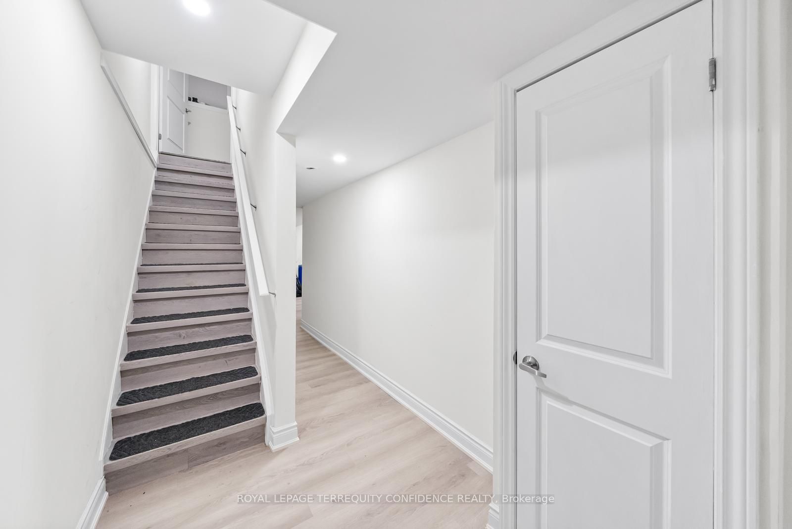 50 Moneypenny Place Property Photo 21