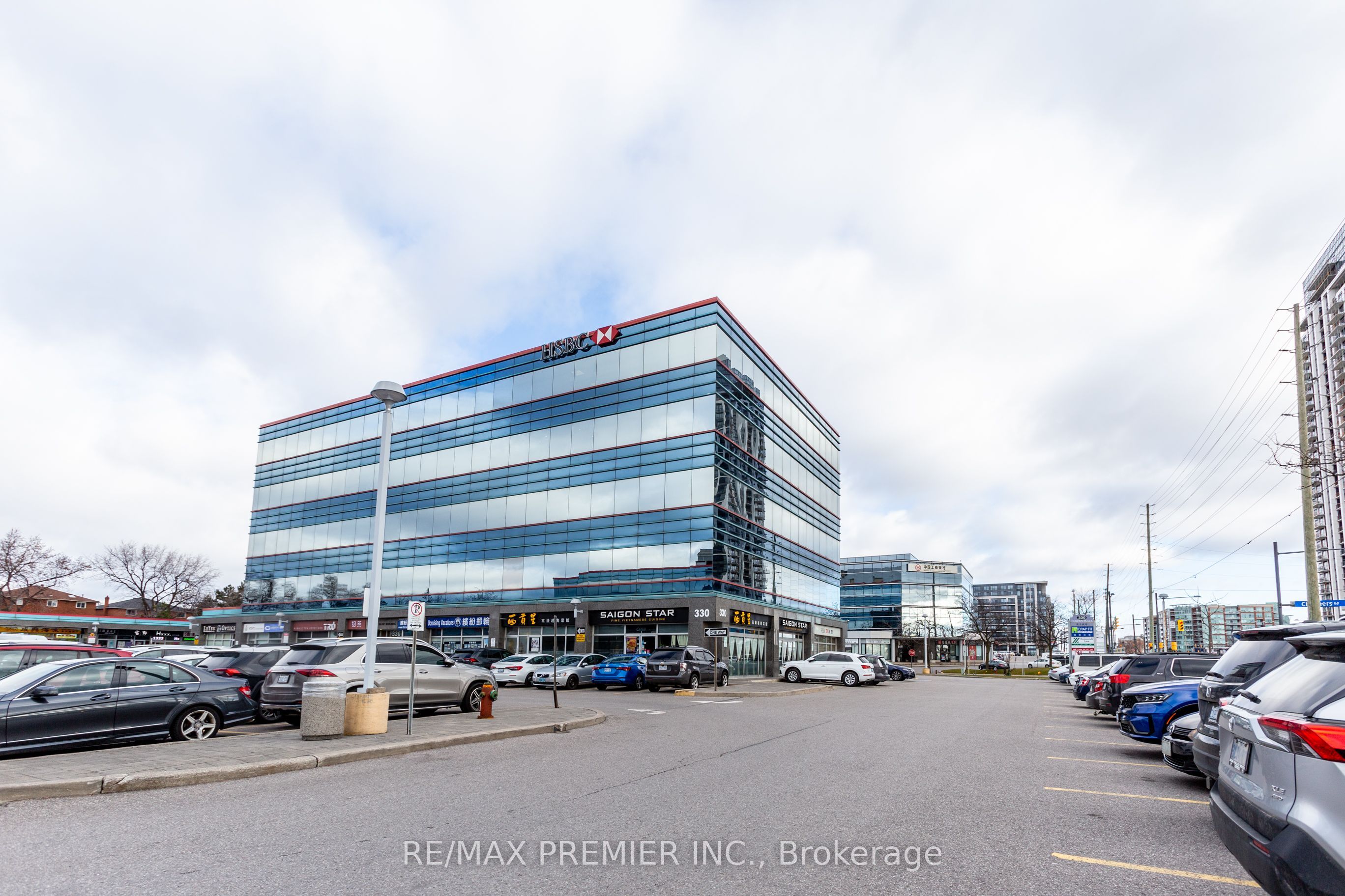 #305-k - 330 Highway 7 Drive Property Photo 1