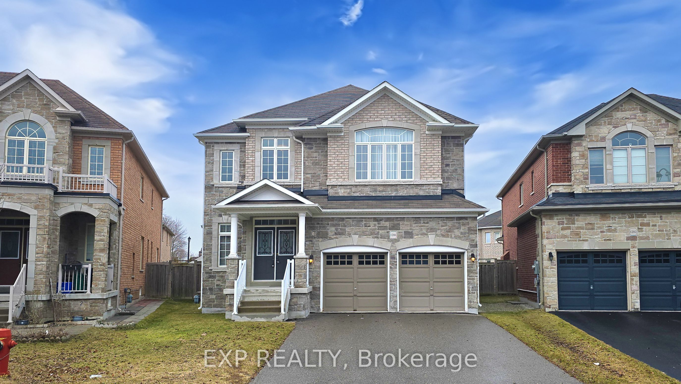 1206 Mccron Crescent Property Photo