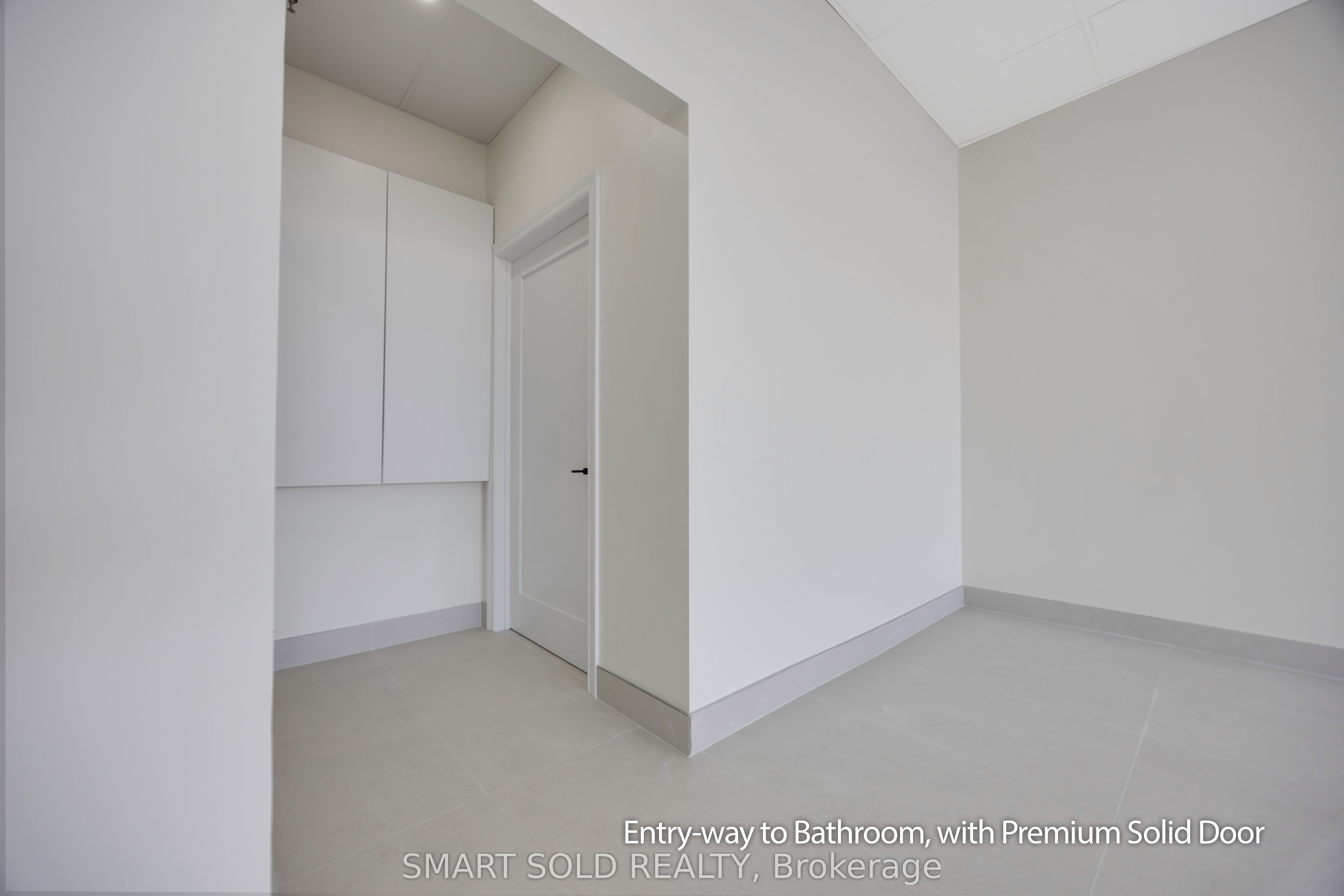 #39 - 8390 Kennedy Road Property Photo 6
