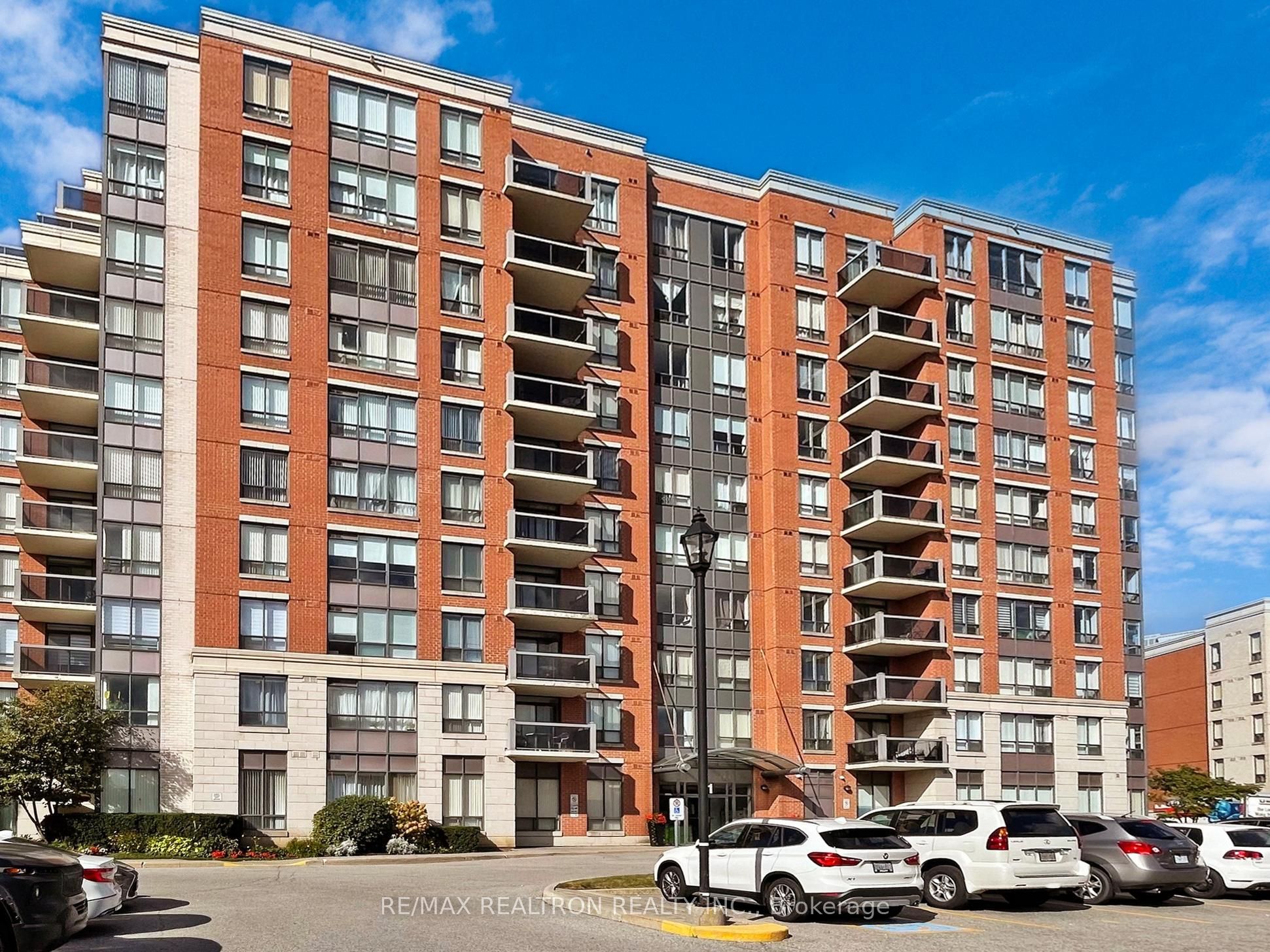 #ph02 - 51 Times Avenue Property Photo 1