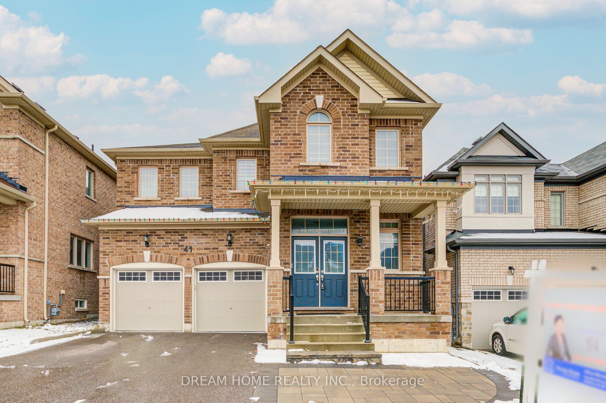 41 Mynden Way Property Photo 1