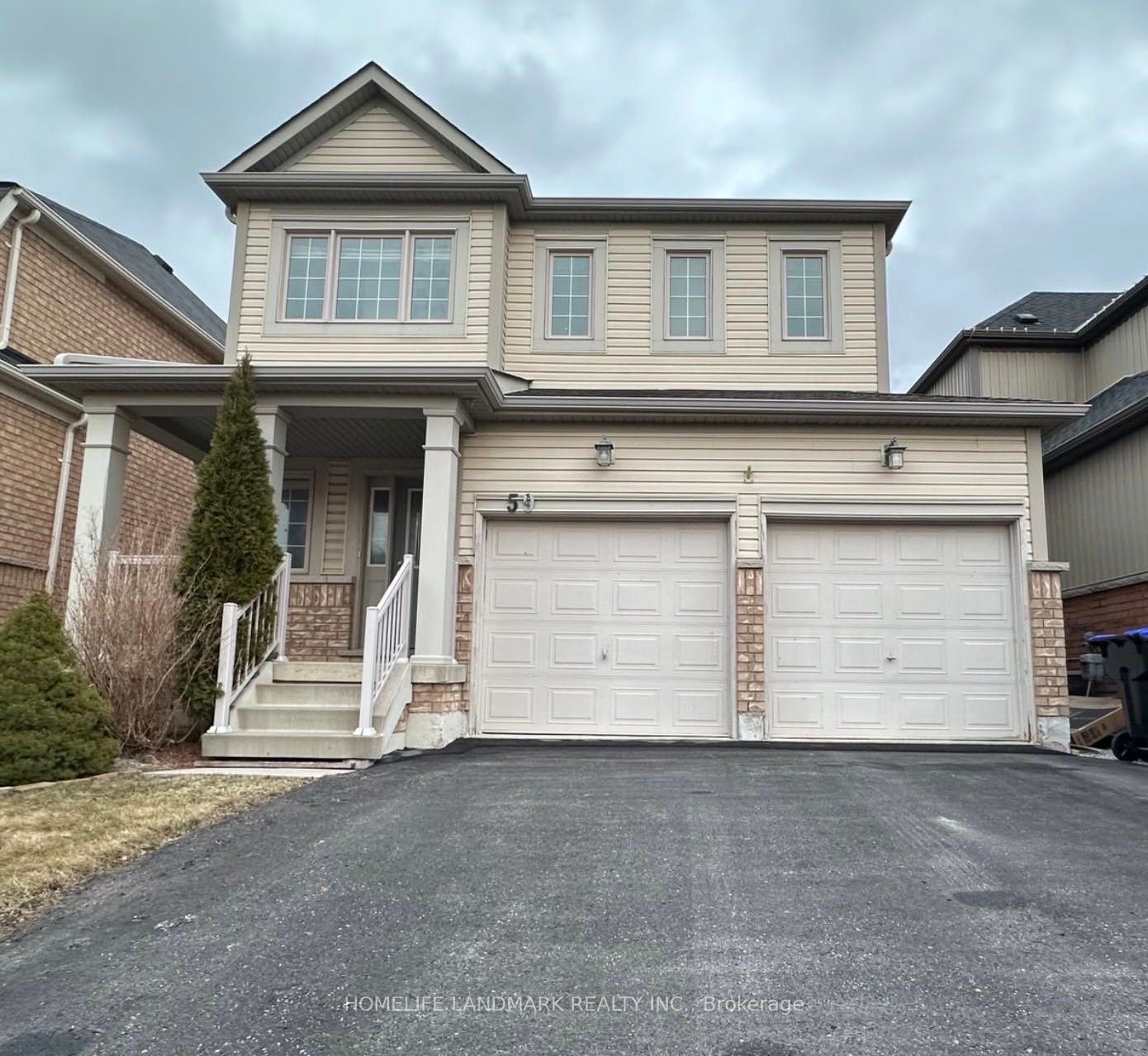 59 Faris Street Property Photo