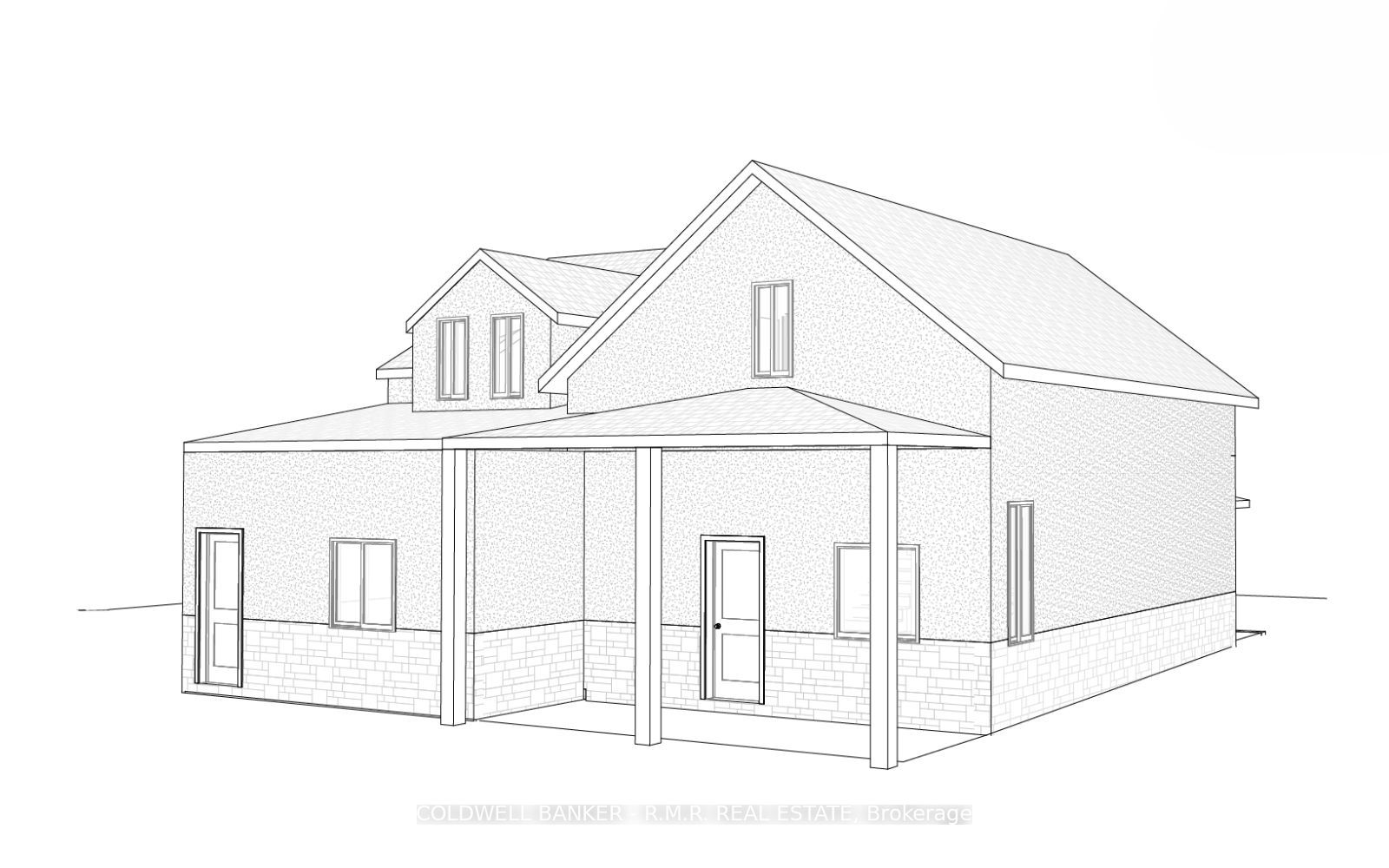 374 Raines Street Property Photo 2