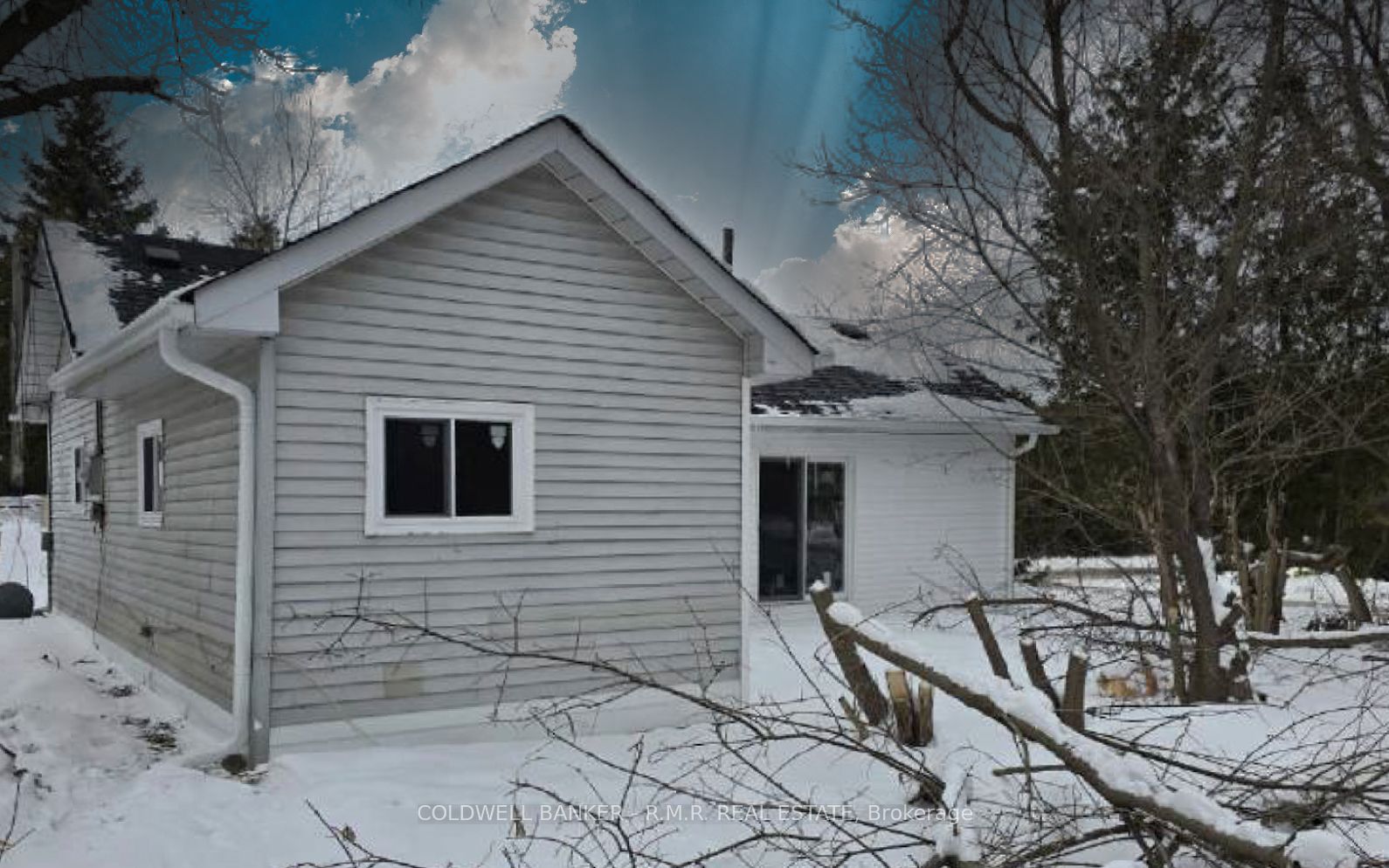 374 Raines Street Property Photo 7