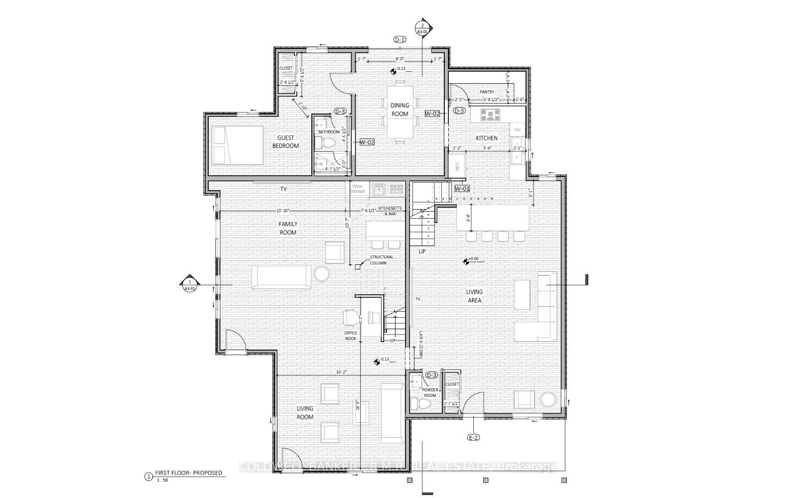 374 Raines Street Property Photo 20