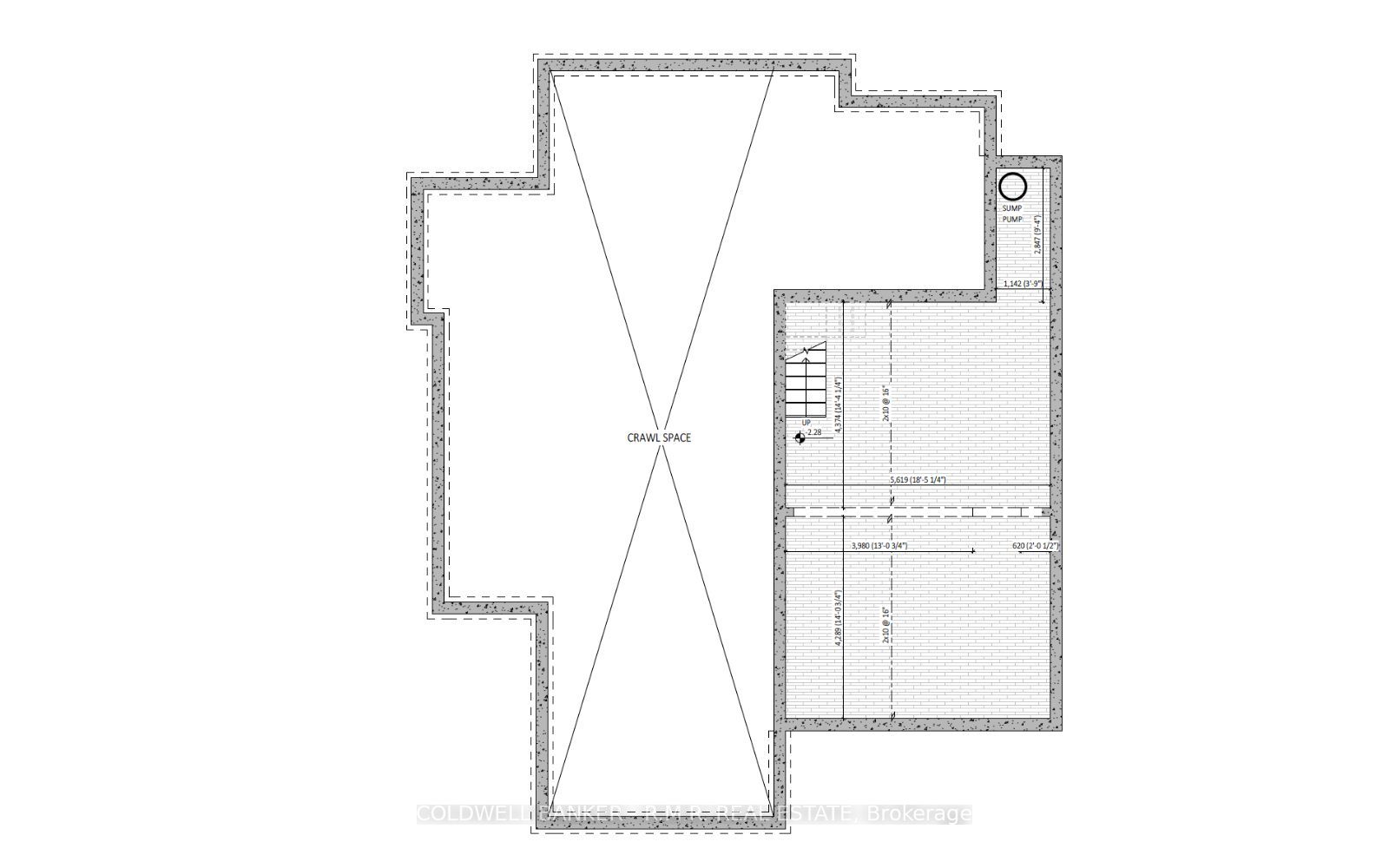 374 Raines Street Property Photo 22