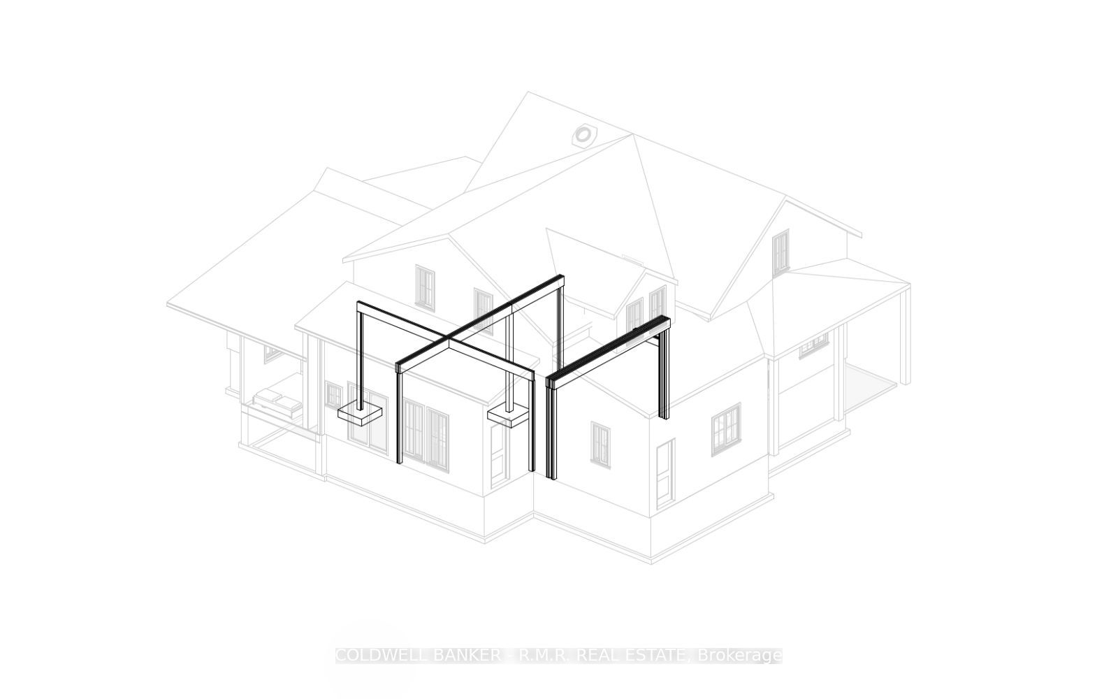 374 Raines Street Property Photo 23