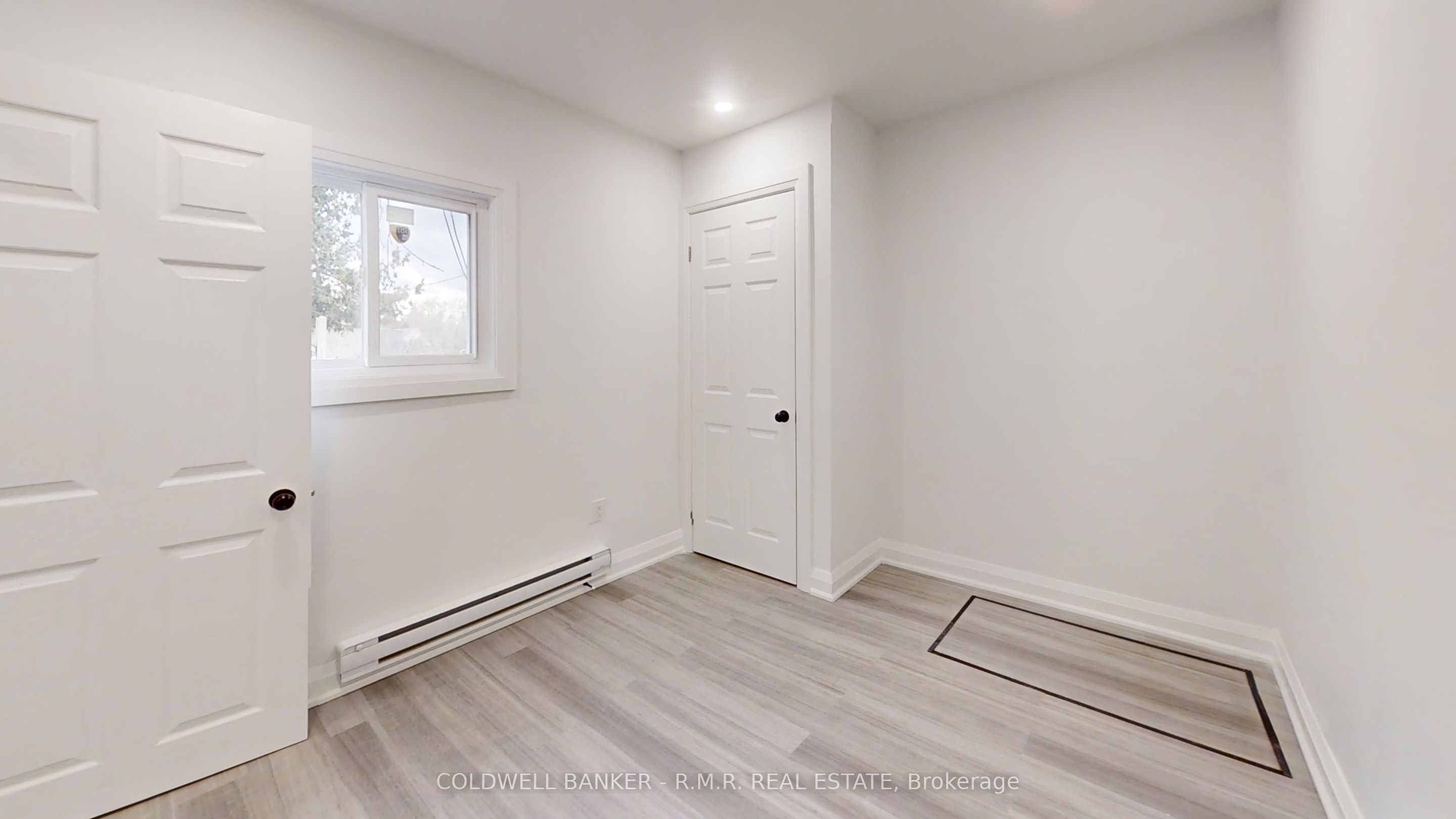 374 Raines Street Property Photo 26