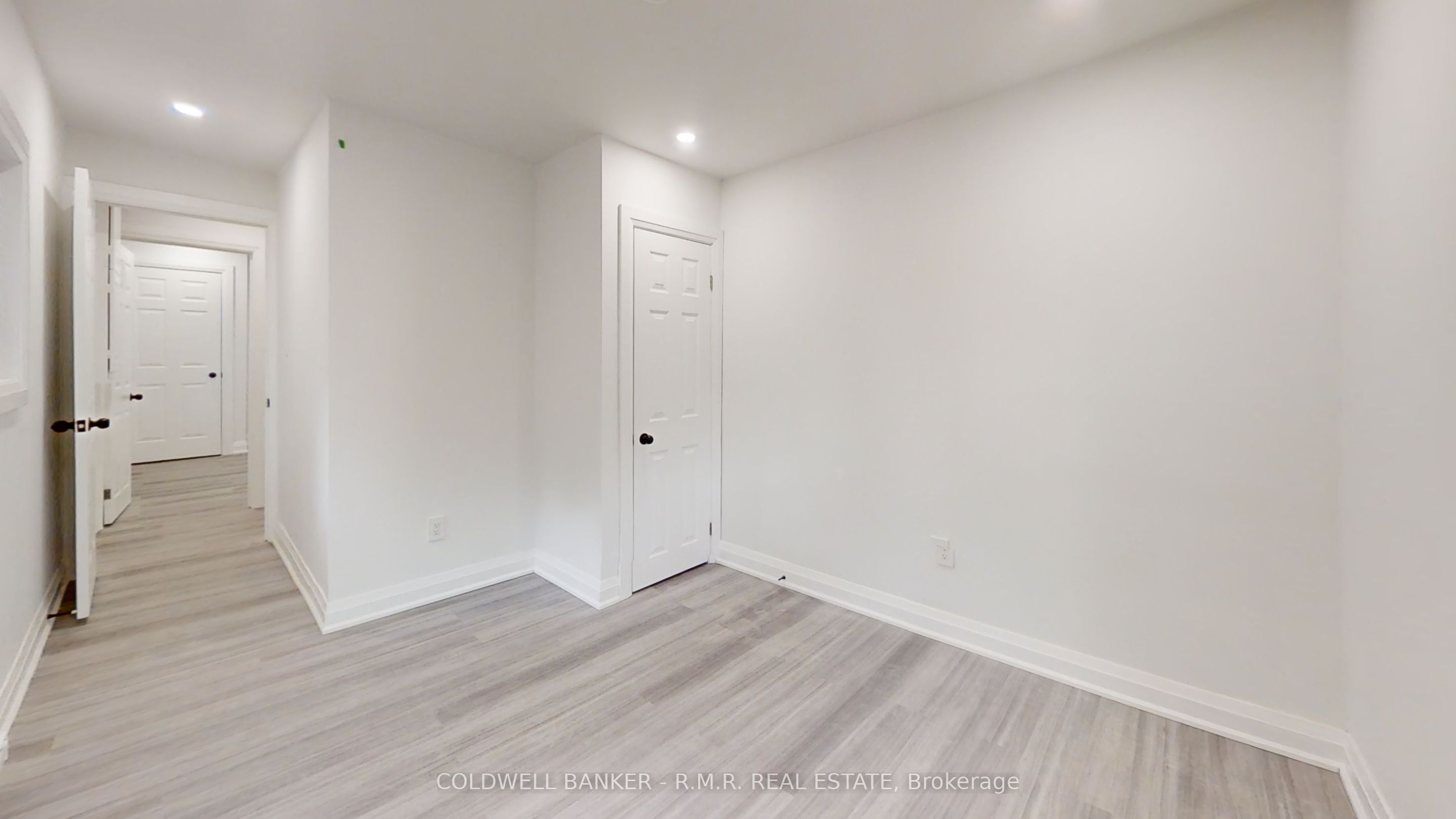 374 Raines Street Property Photo 27
