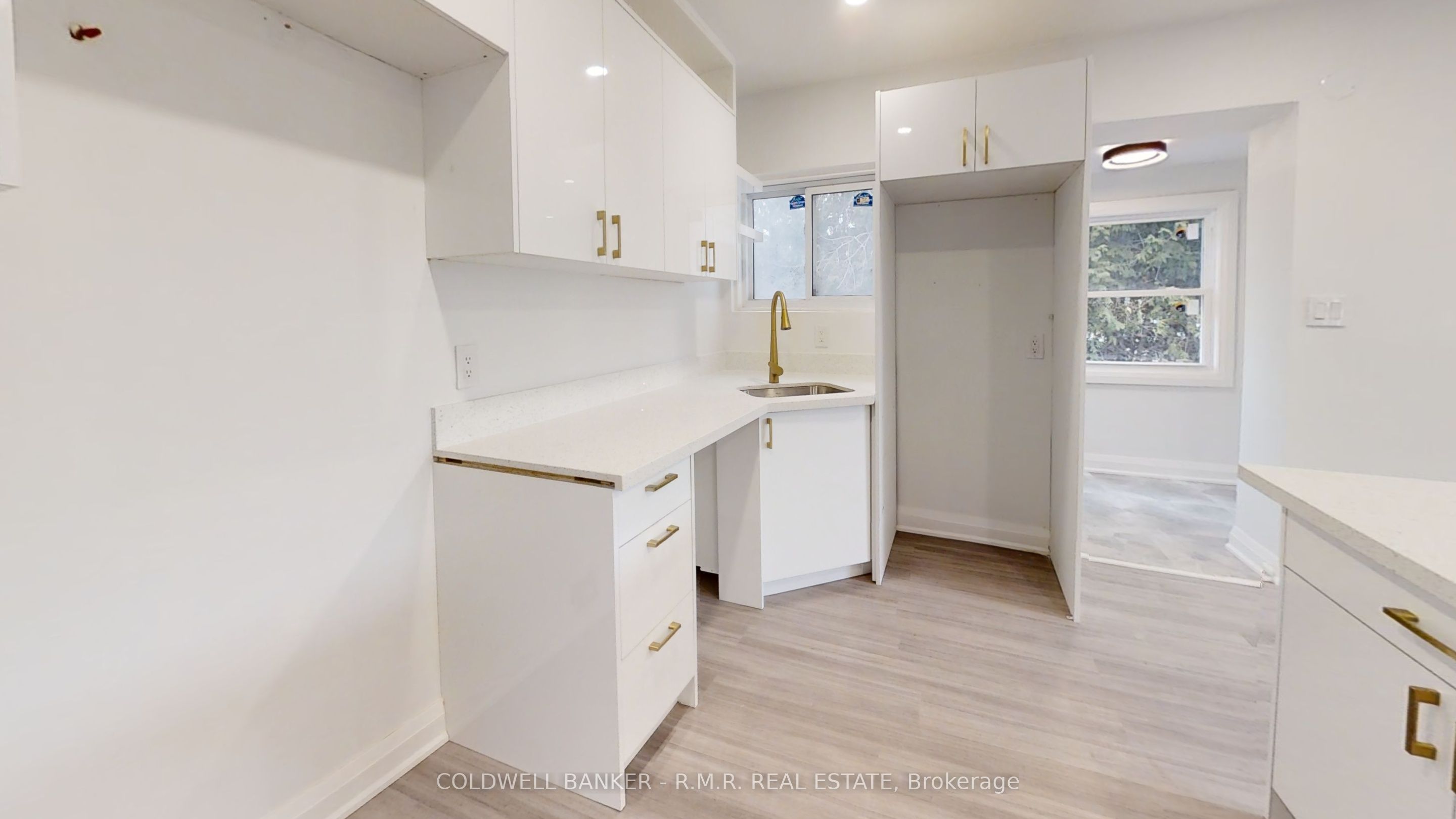 374 Raines Street Property Photo 29