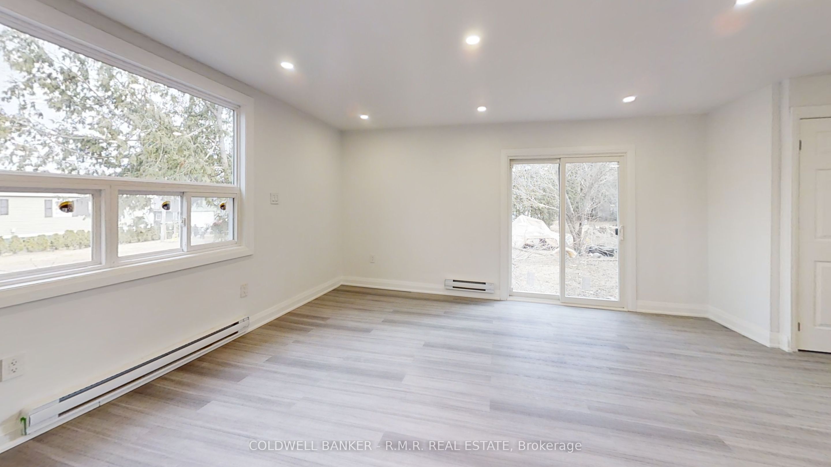 374 Raines Street Property Photo 31