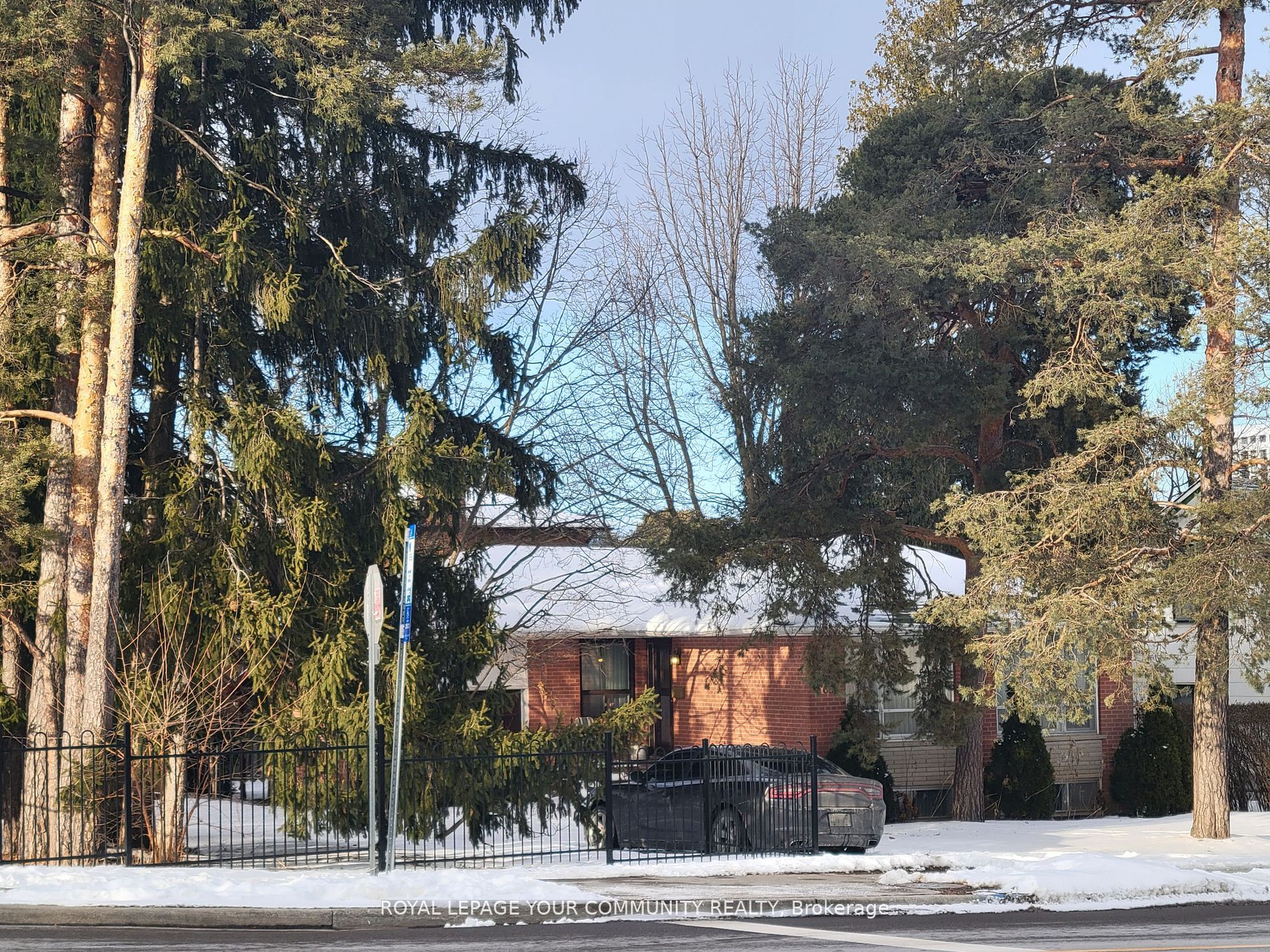 68 Garden Avenue Property Photo 1