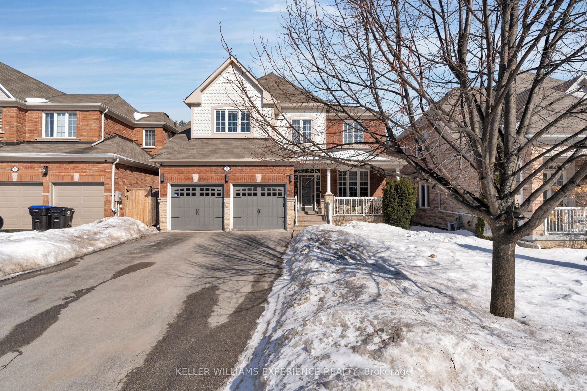 23 Mccann Cres Property Photo
