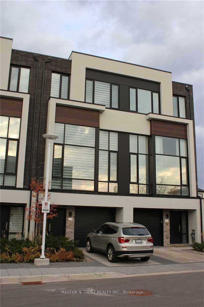 5 Jodphur Ln Property Photo