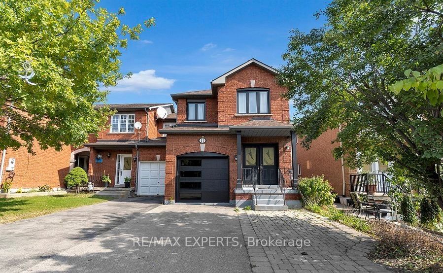 11 Wedgewood Pl Property Photo