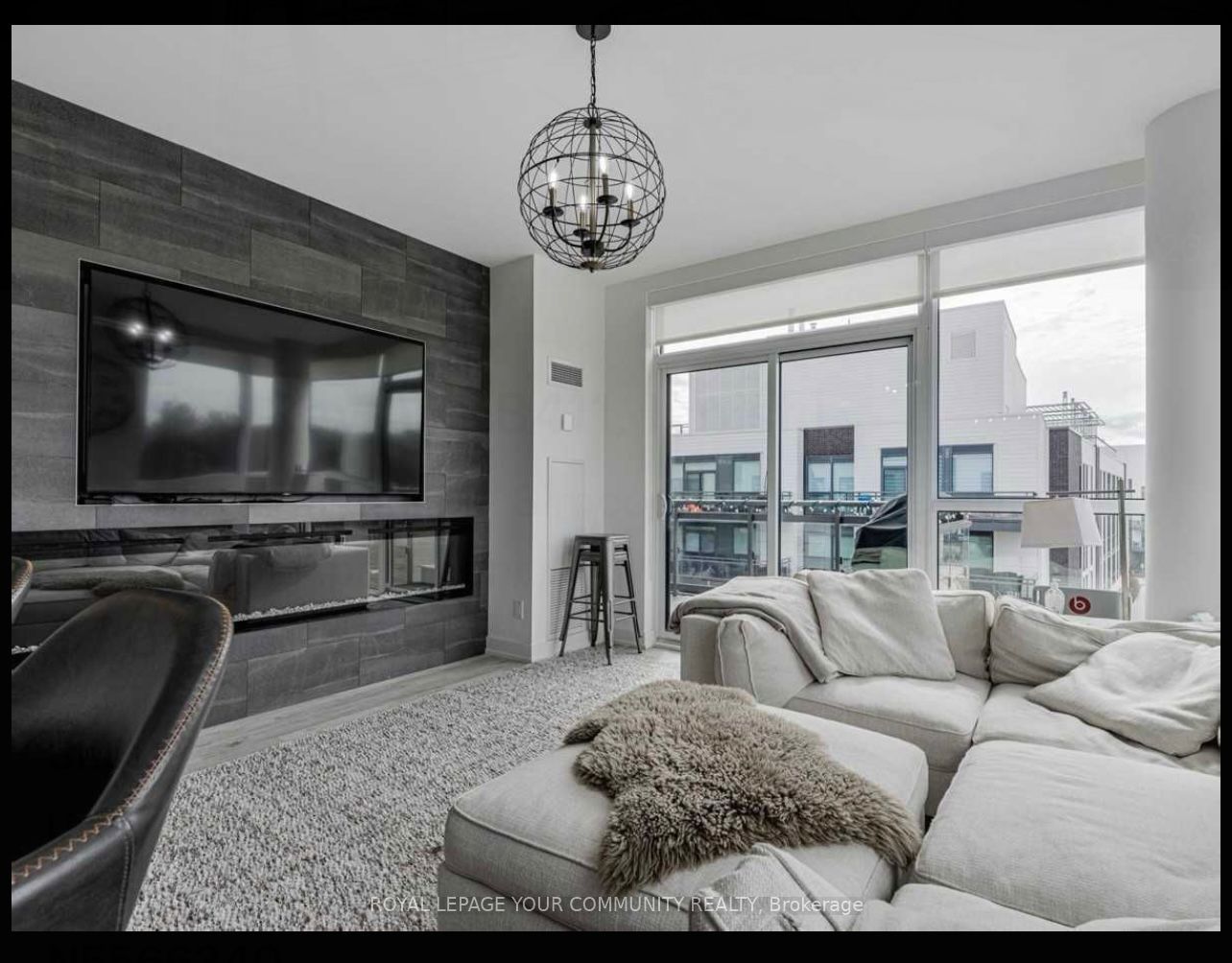 #b411 - 271 Sea Ray Avenue Property Photo 1