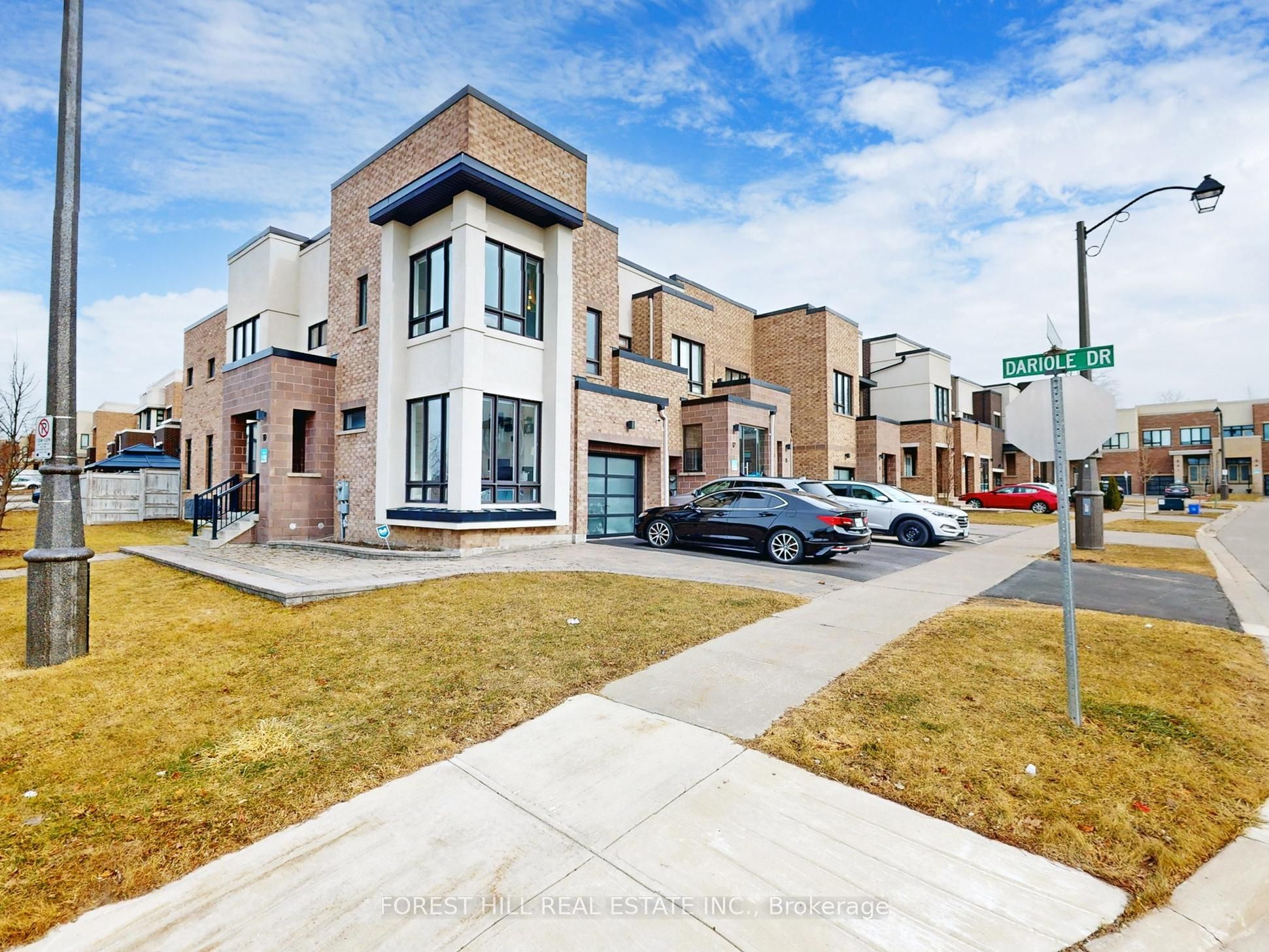 19 Denarius Crescent Property Photo
