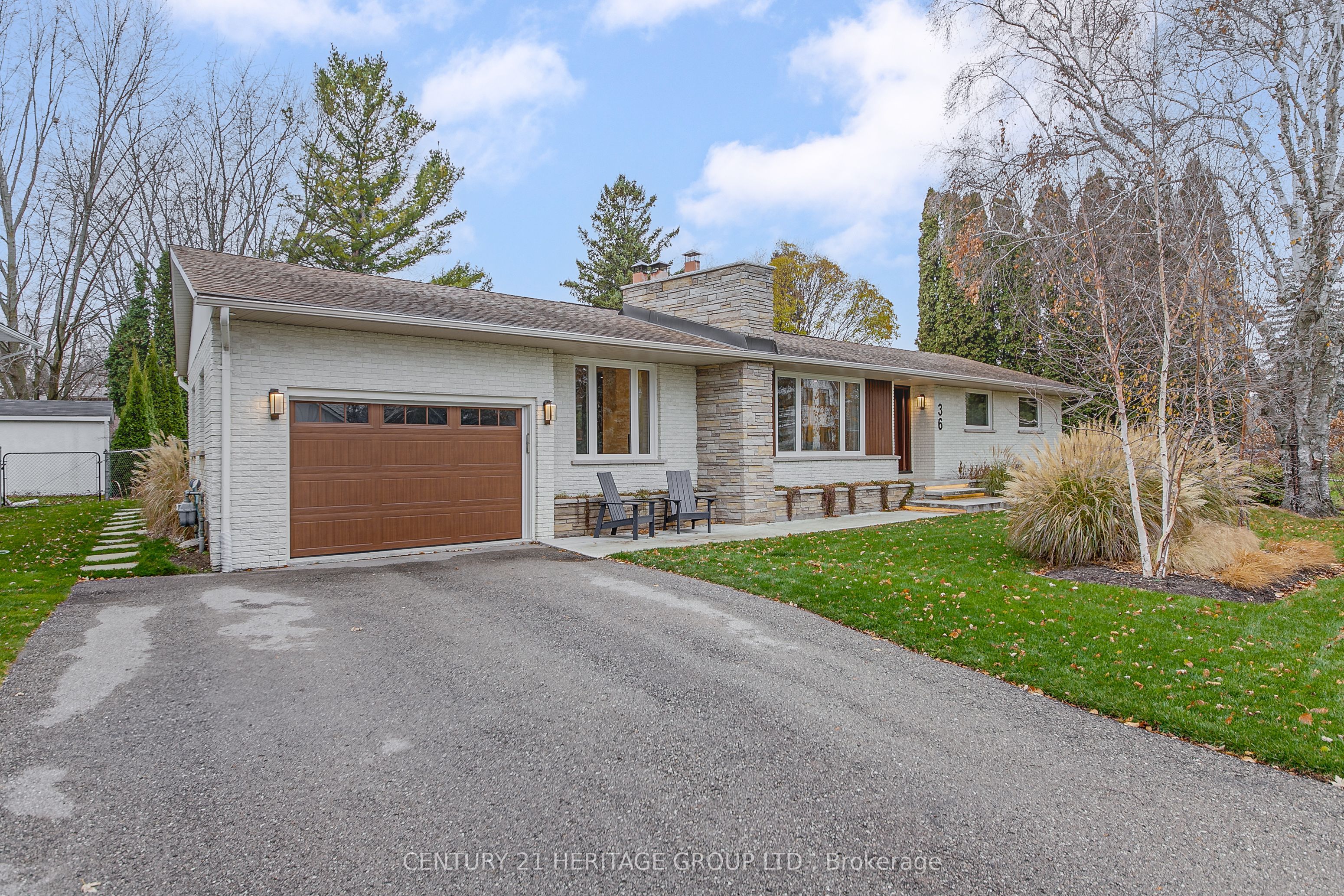 36 Marine Drive Property Photo 1