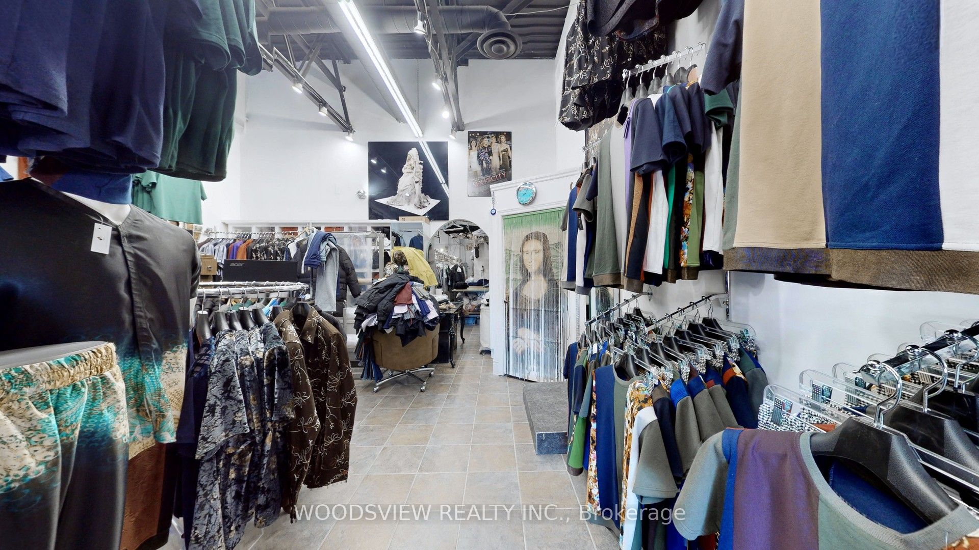#12 - 9222 Keele Street Property Photo 16