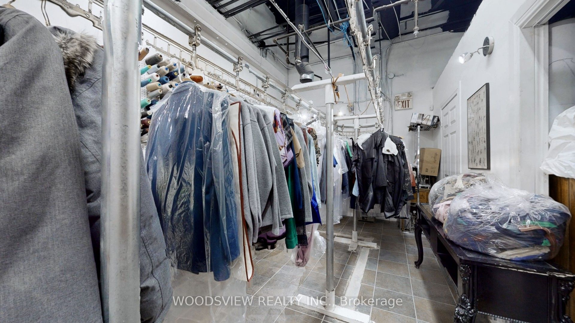 #12 - 9222 Keele Street Property Photo 19
