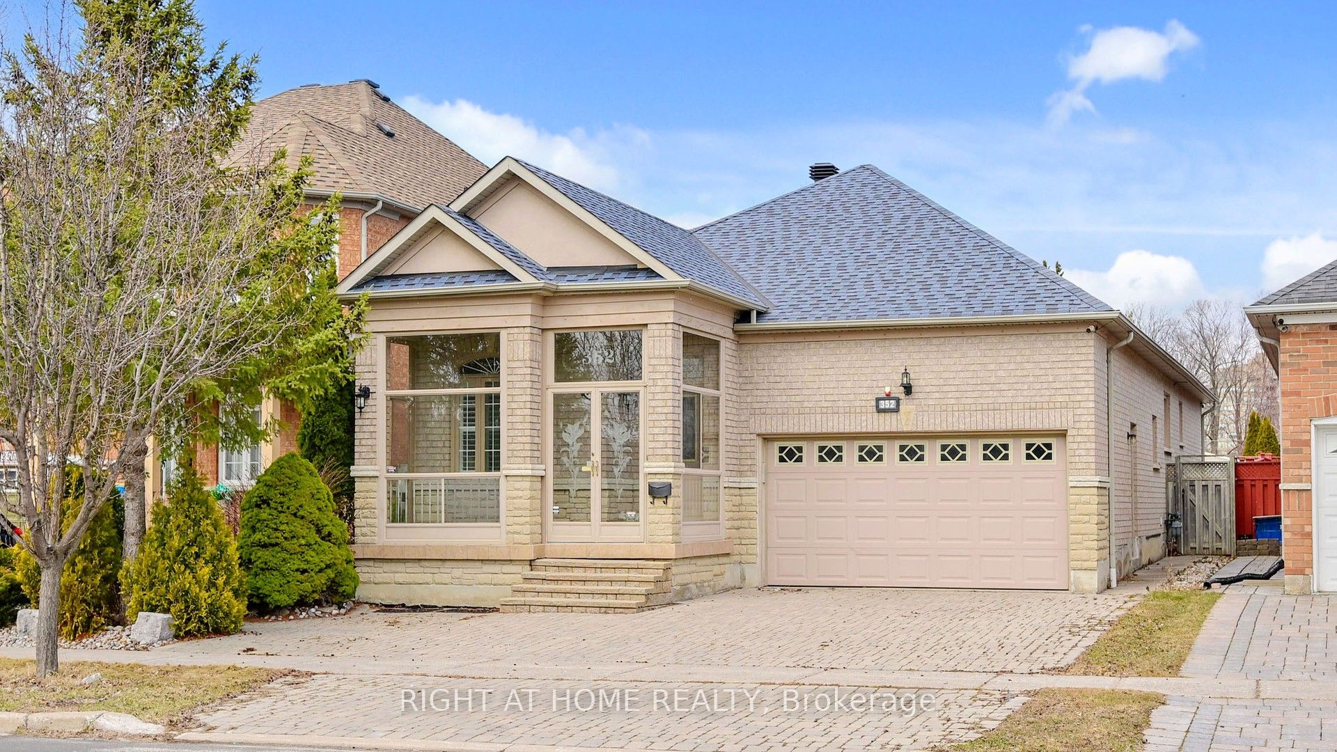 Unionville Real Estate Listings Main Image