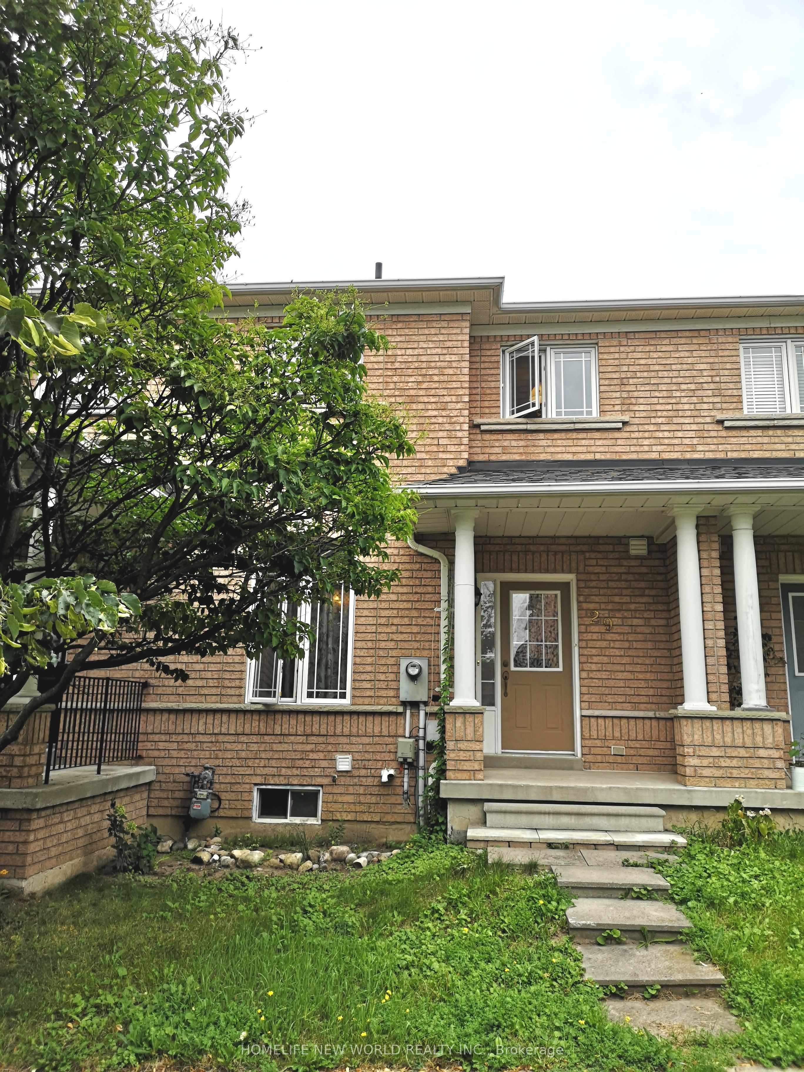 29 Bergamot Cres Property Photo