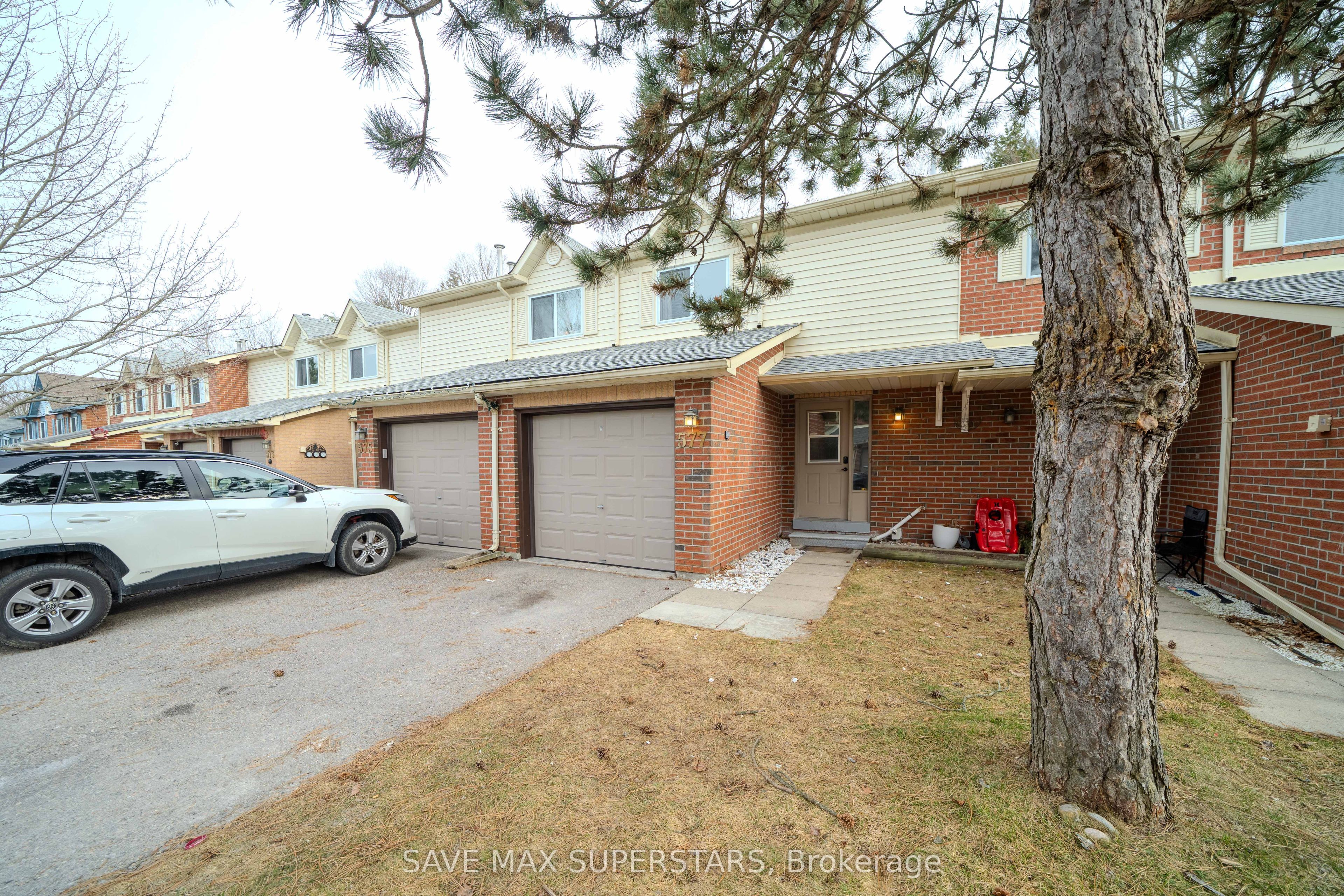 577 Jack Giles Cir Property Photo 1