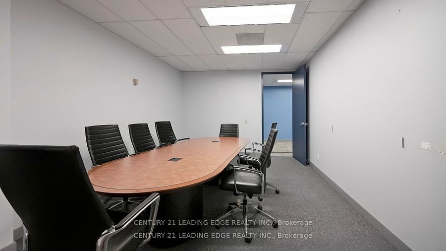 200 Town Centre Boulevard Property Photo 10