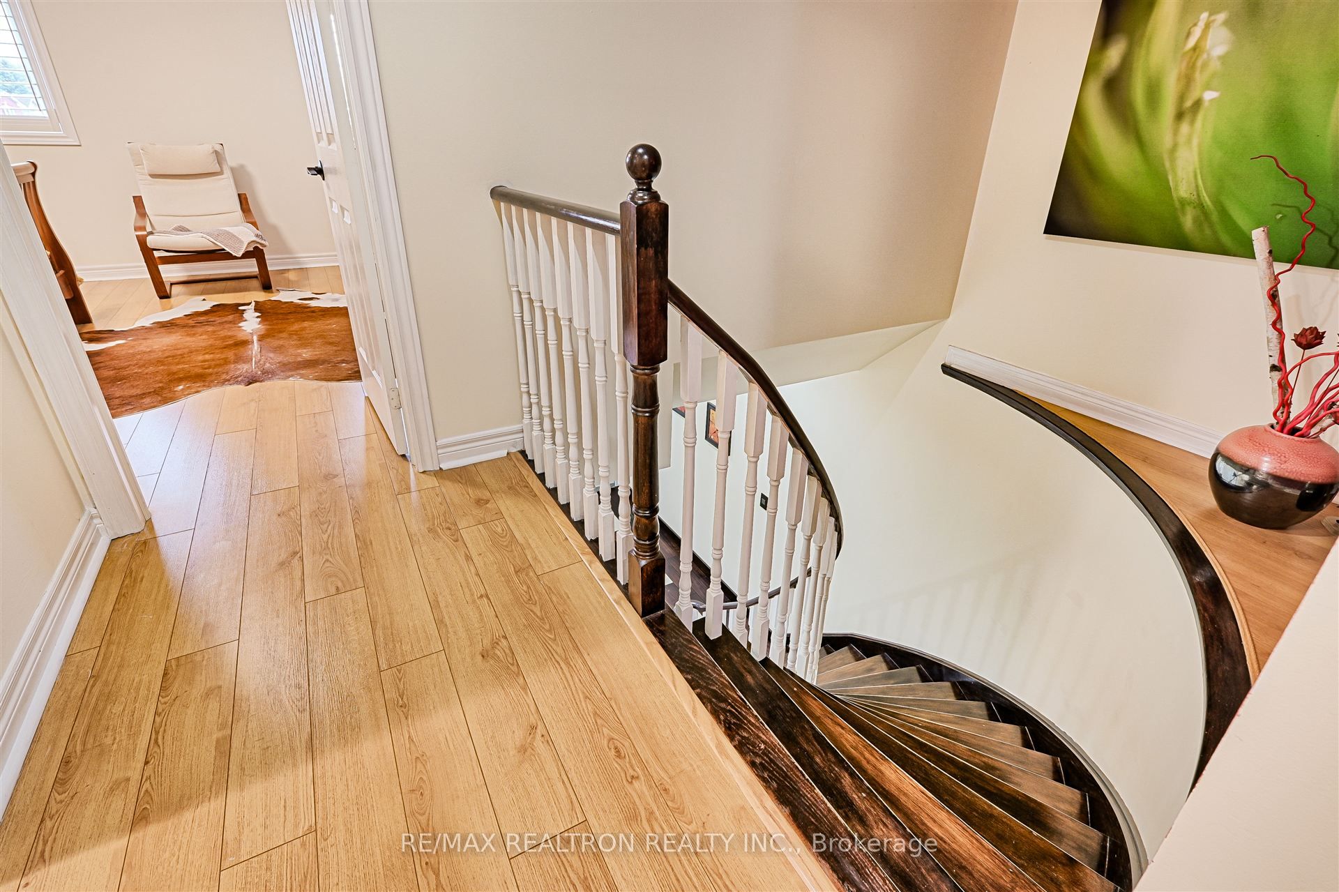626 College Manor Drive Property Photo 19