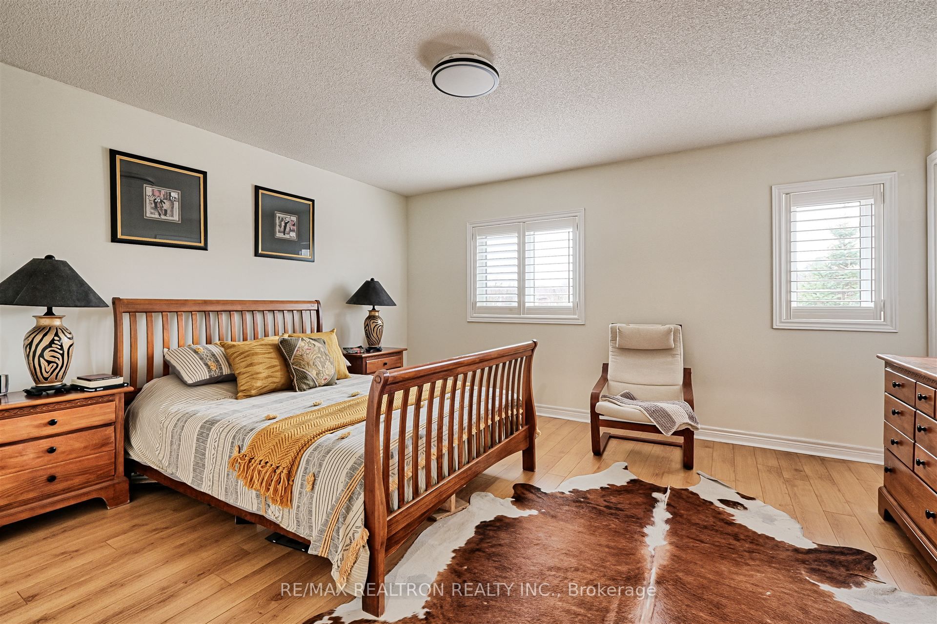 626 College Manor Drive Property Photo 20