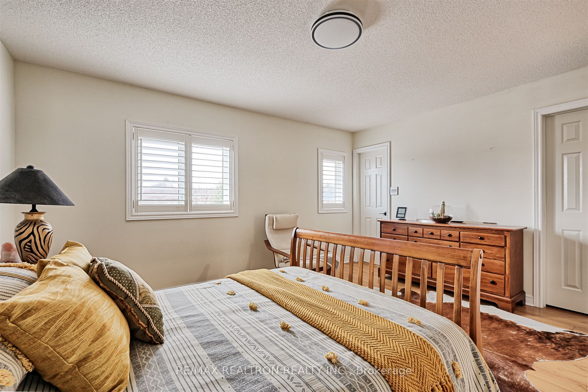 626 College Manor Drive Property Photo 21