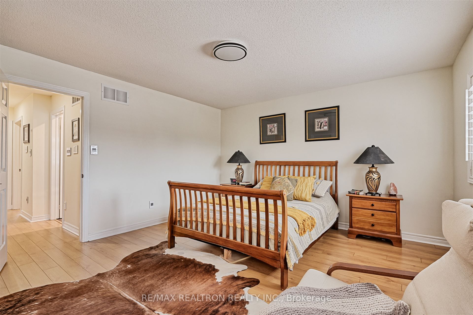 626 College Manor Drive Property Photo 22