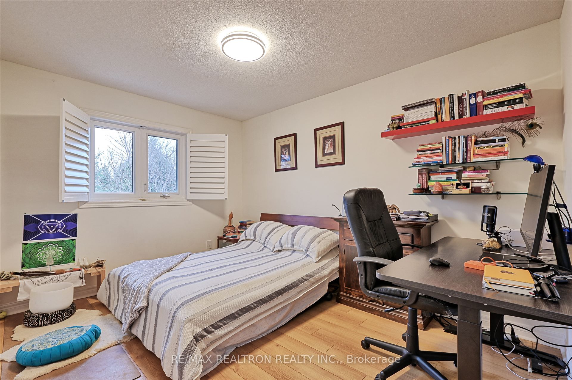 626 College Manor Drive Property Photo 23