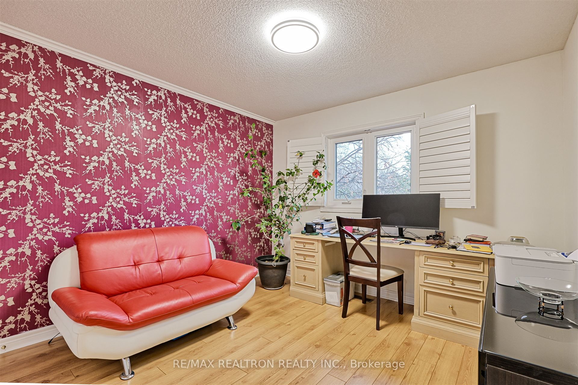 626 College Manor Drive Property Photo 25