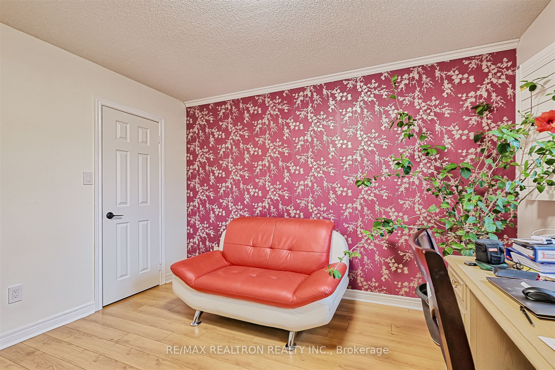626 College Manor Drive Property Photo 27