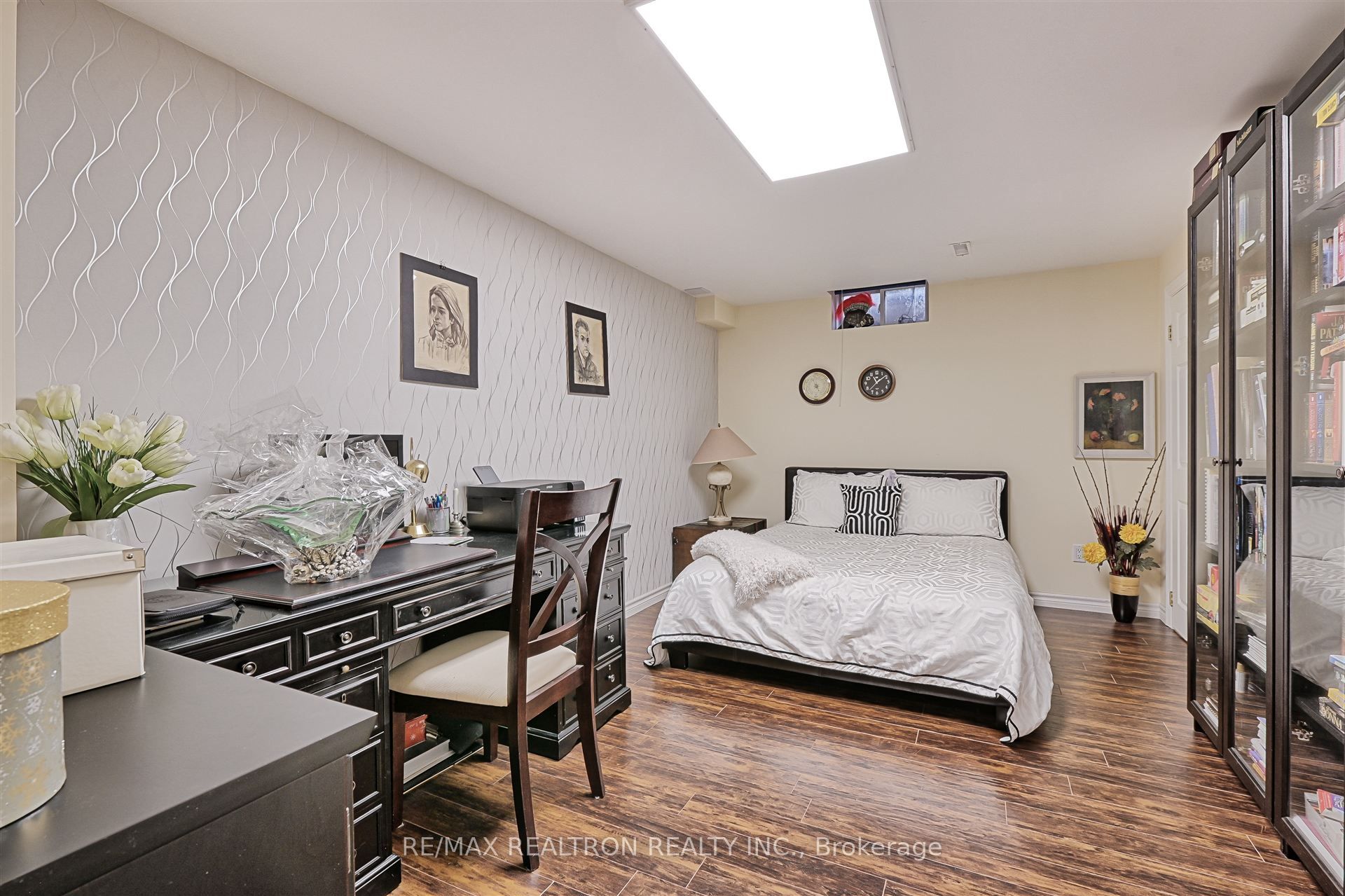 626 College Manor Drive Property Photo 35