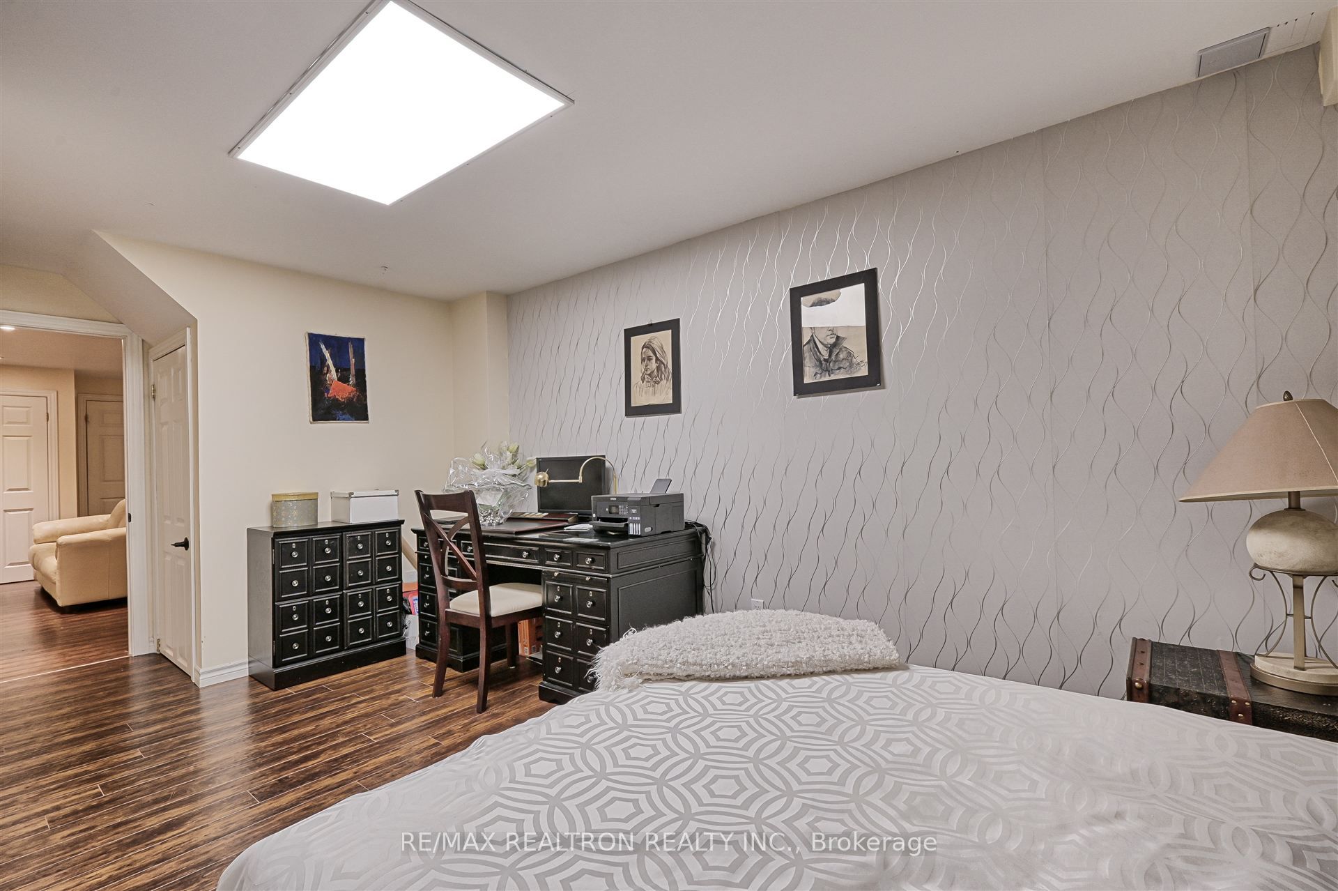 626 College Manor Drive Property Photo 36
