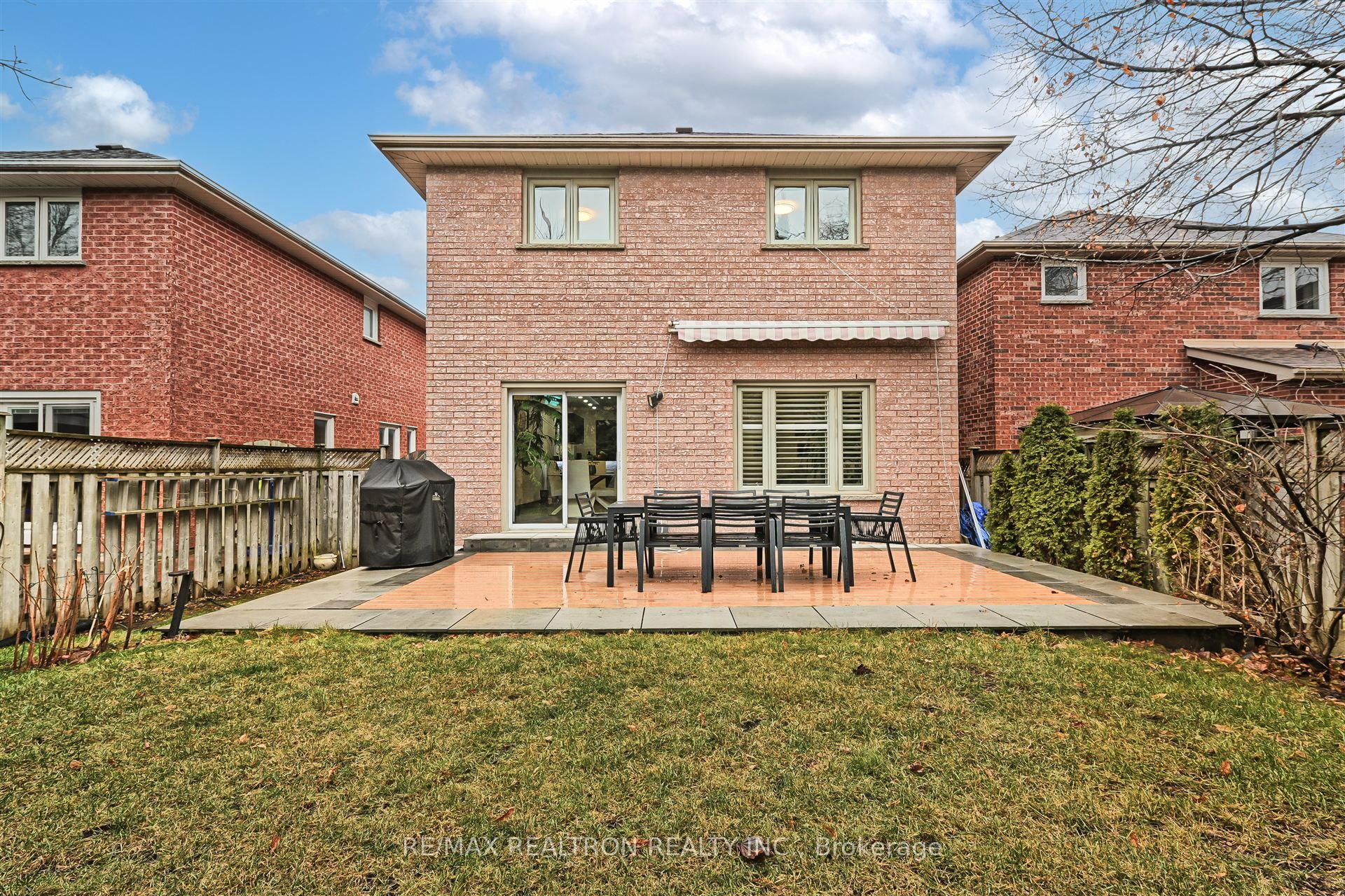 626 College Manor Drive Property Photo 40