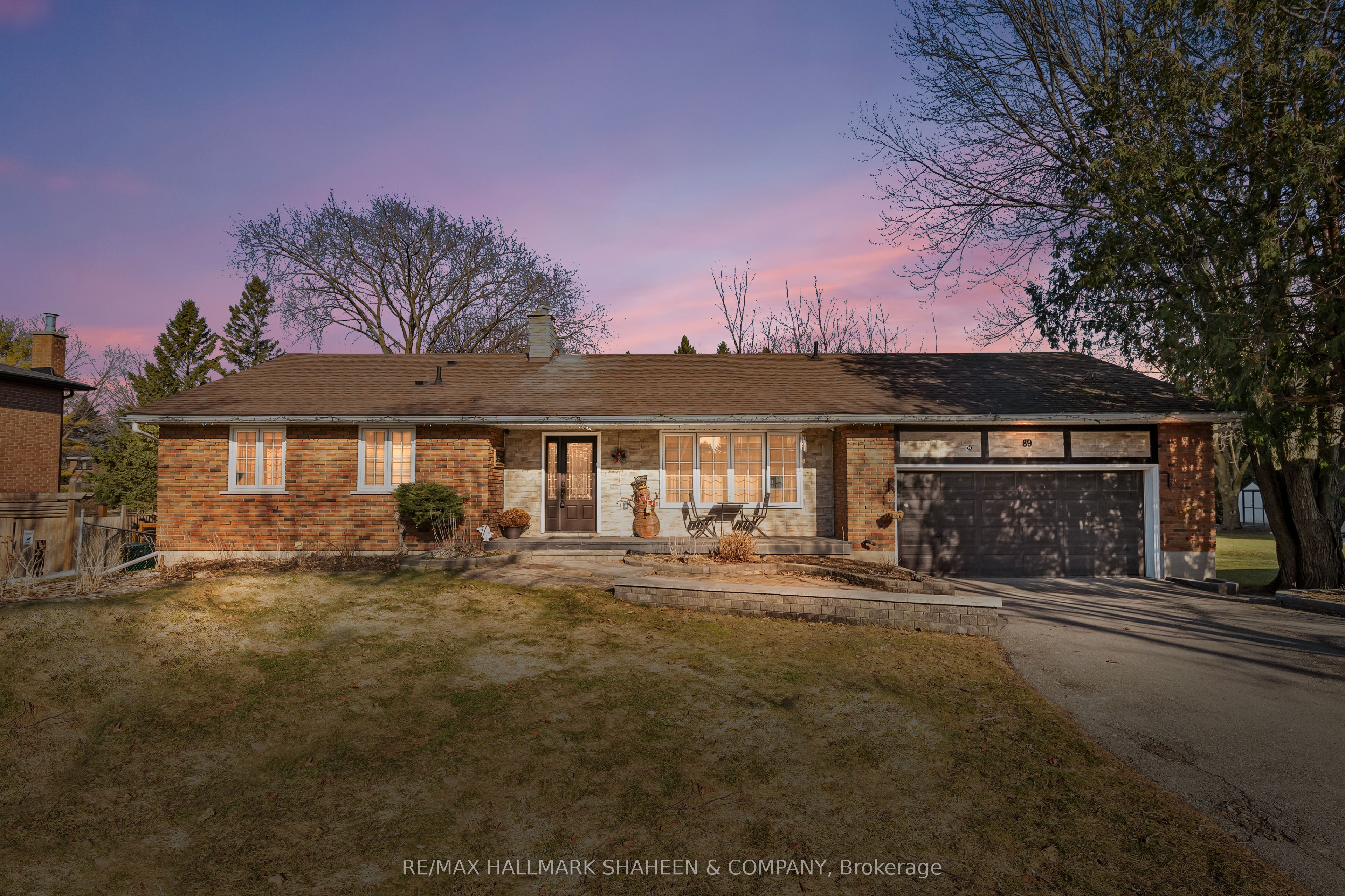 89 Howard Road Property Photo 1
