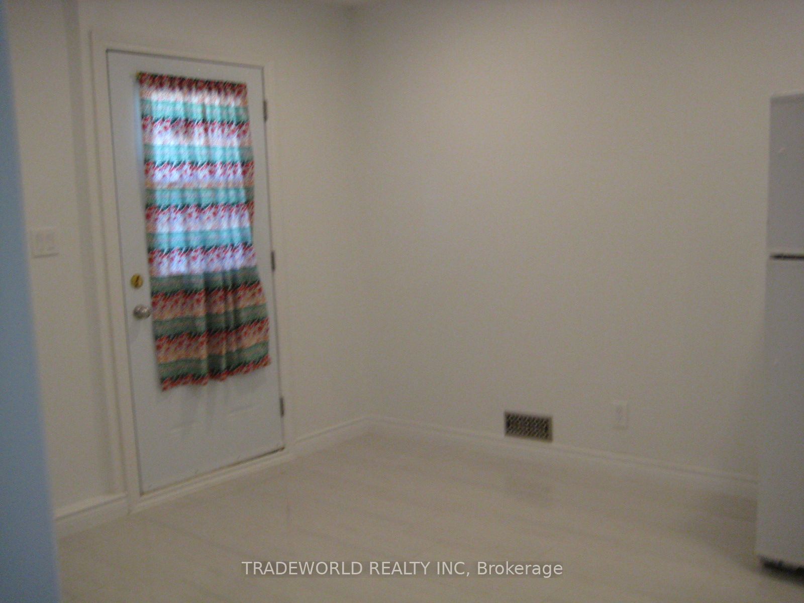 23497 Woodbine Avenue 2 Property Photo 2