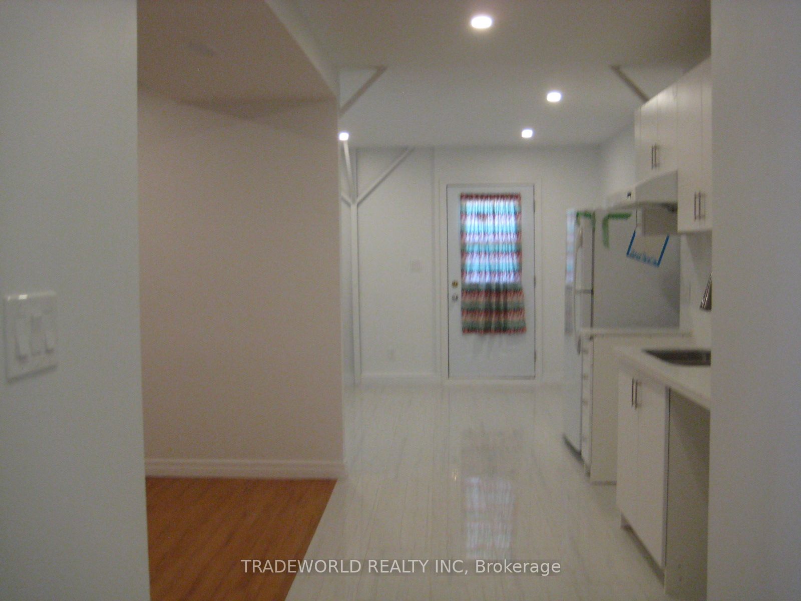 23497 Woodbine Avenue 2 Property Photo 3