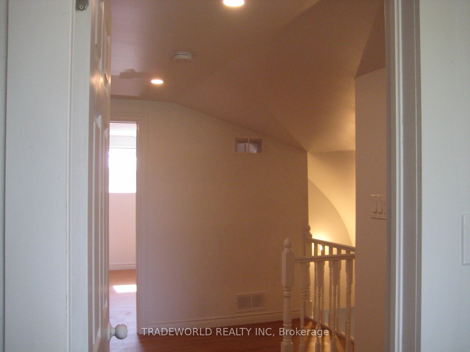 23497 Woodbine Avenue 2 Property Photo 7
